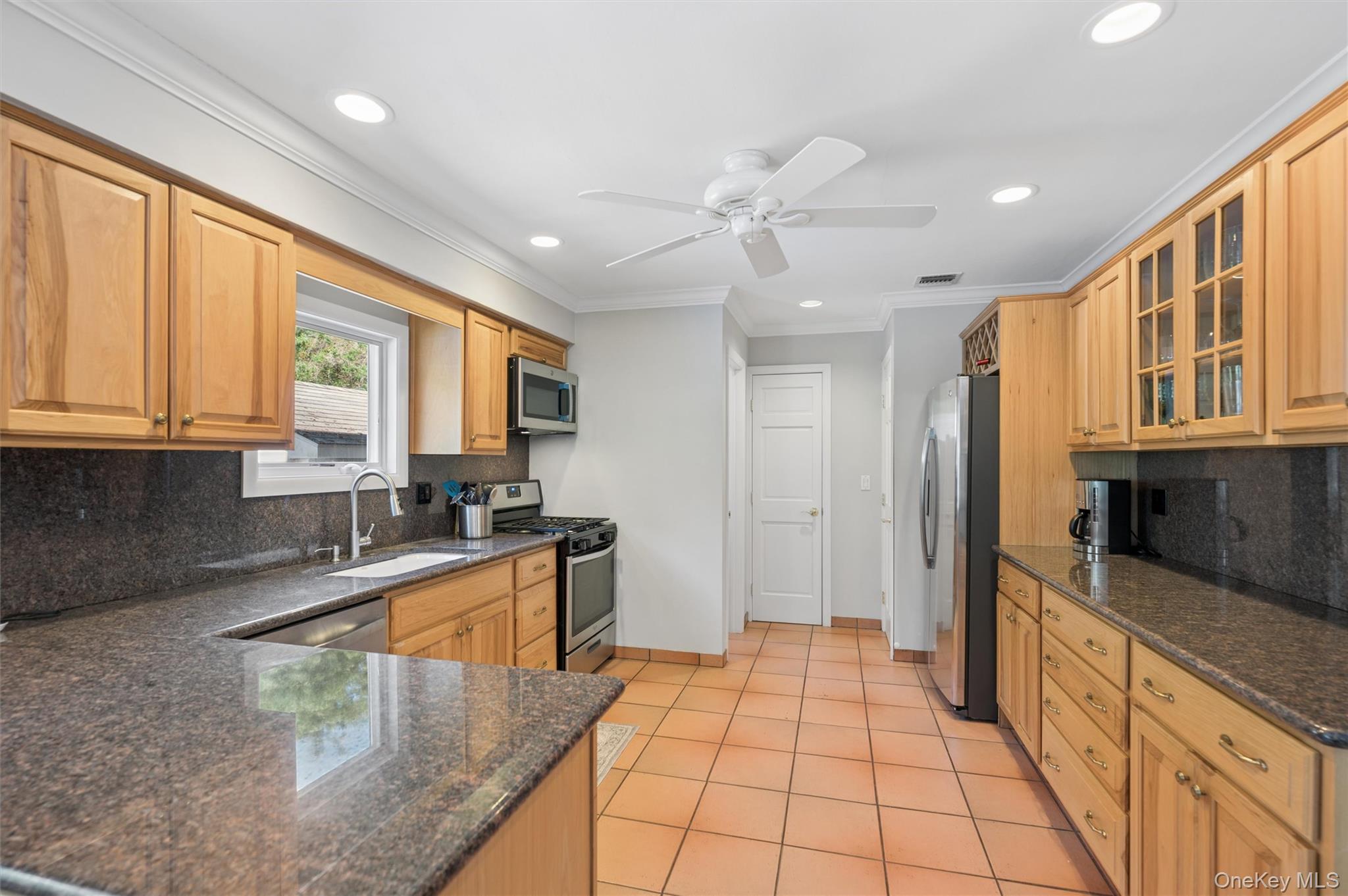 13 Buttercup Lane Property Photo 17