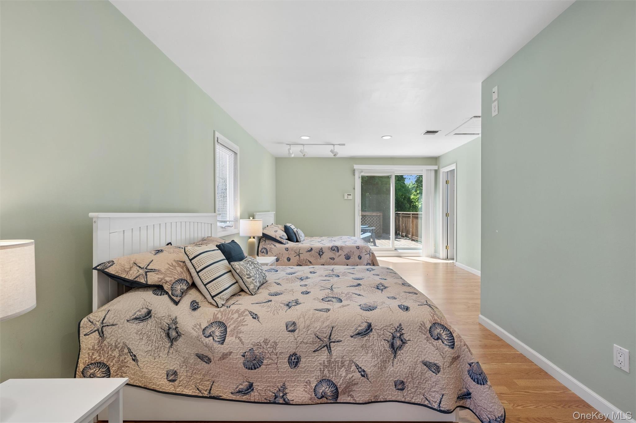 13 Buttercup Lane Property Photo 18