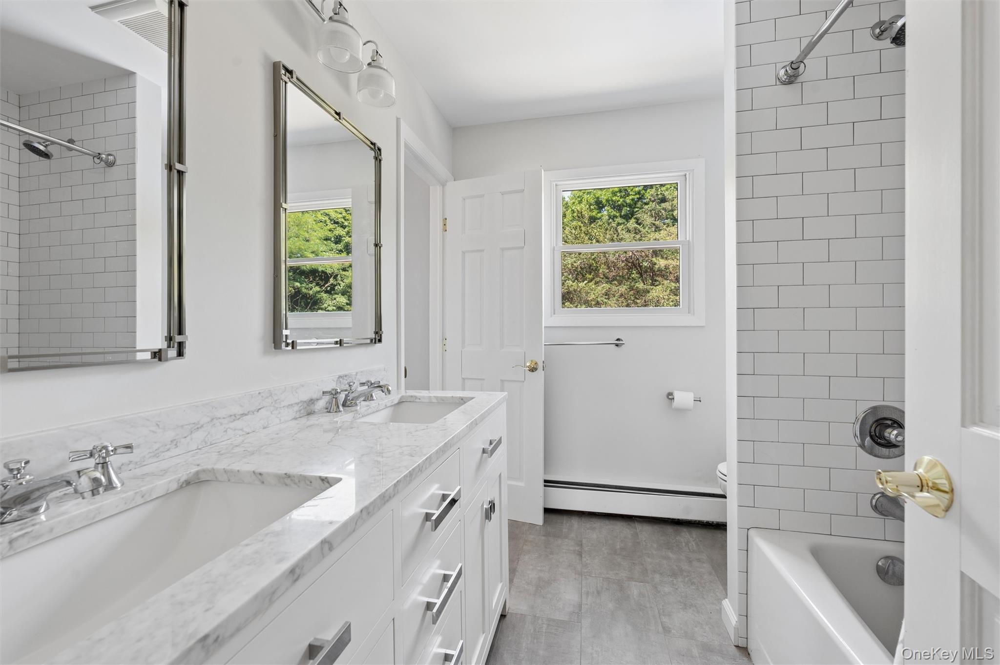 13 Buttercup Lane Property Photo 19