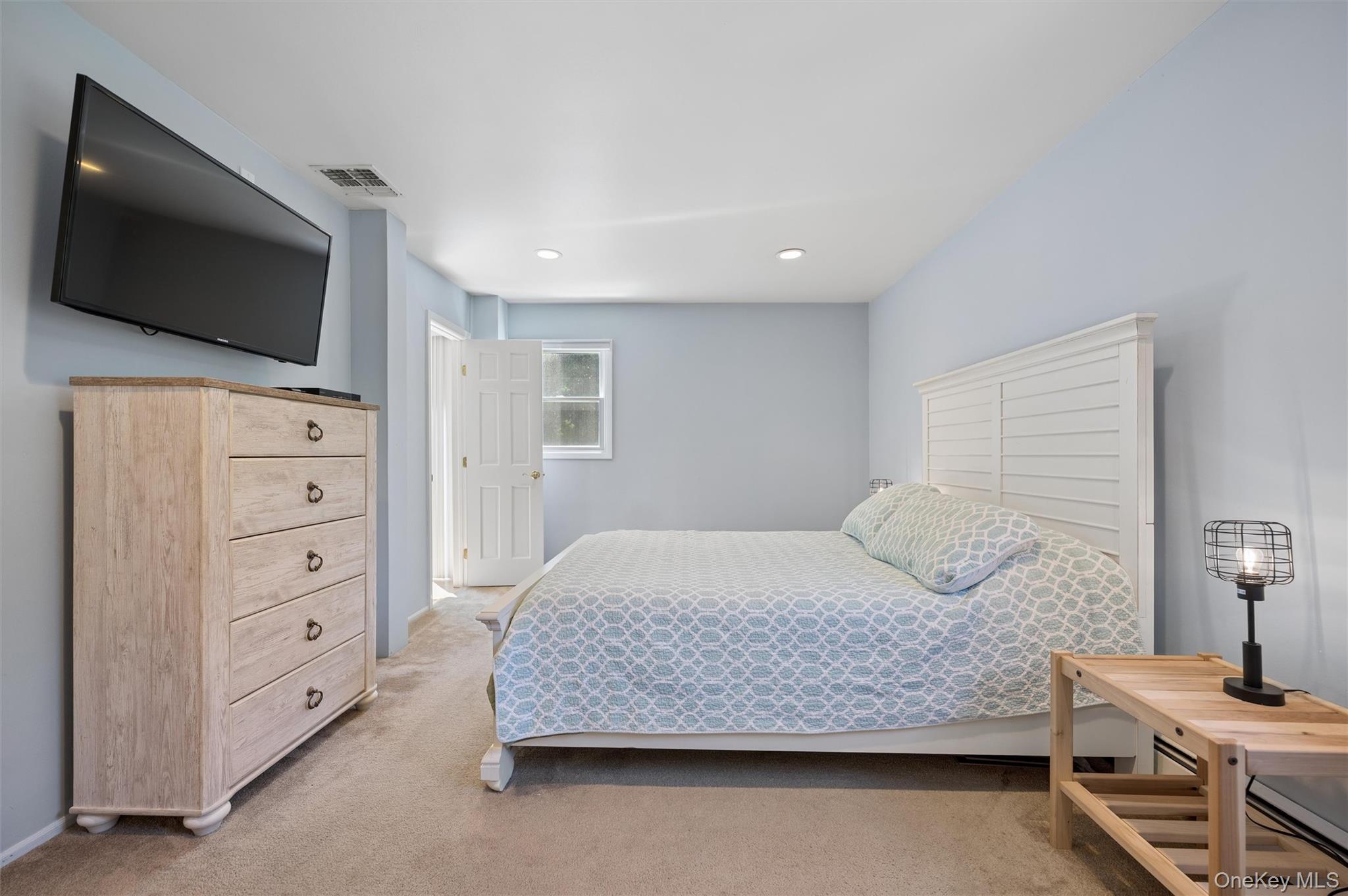 13 Buttercup Lane Property Photo 20