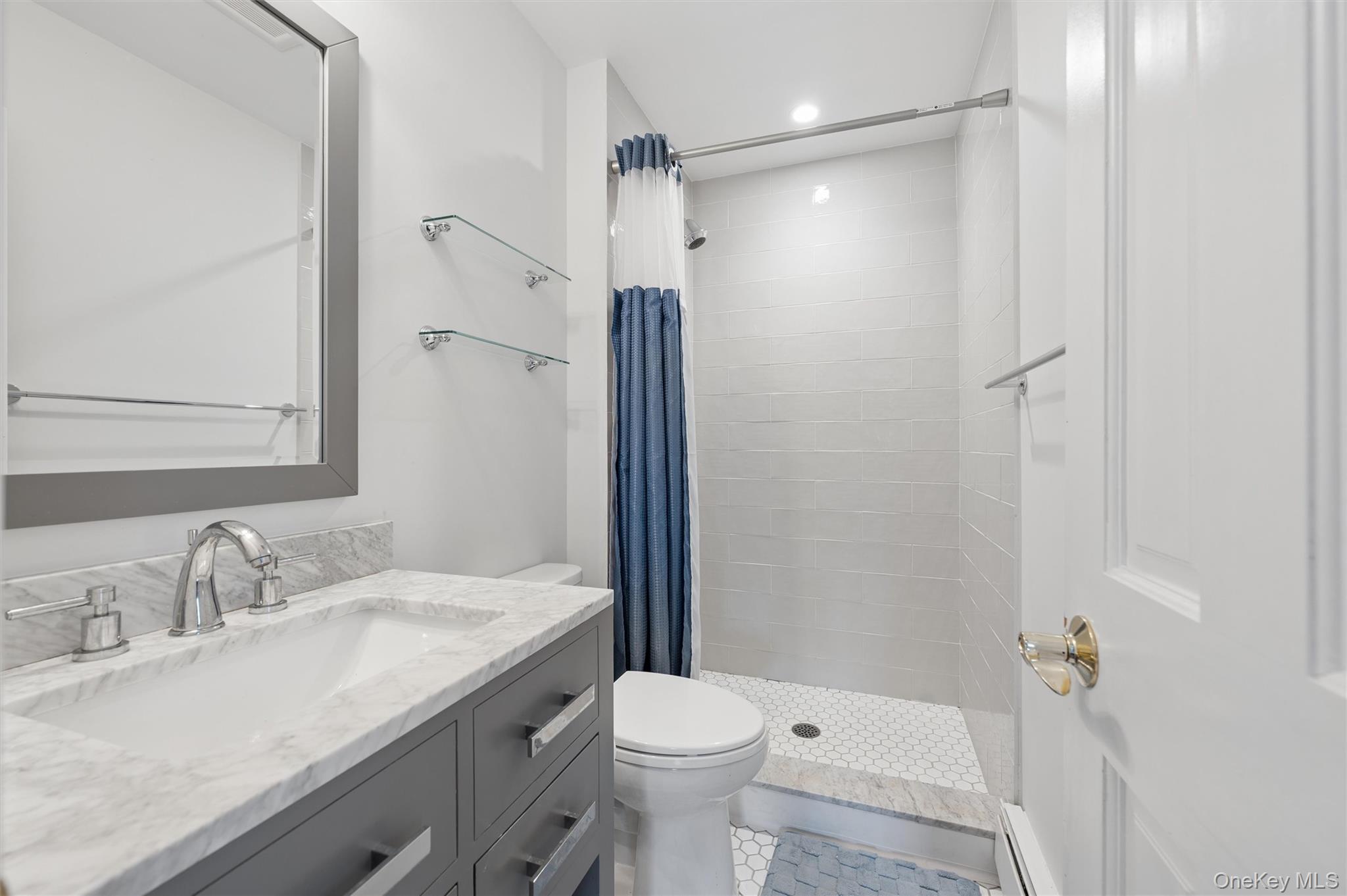 13 Buttercup Lane Property Photo 21