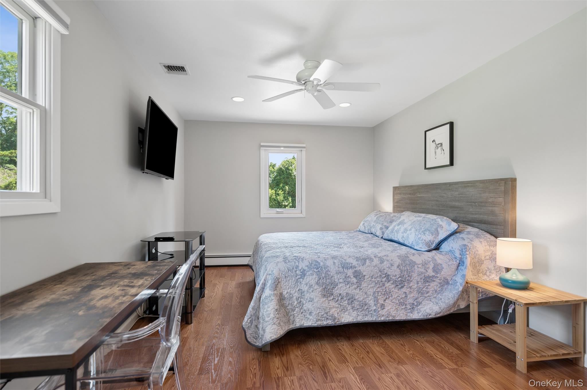 13 Buttercup Lane Property Photo 22