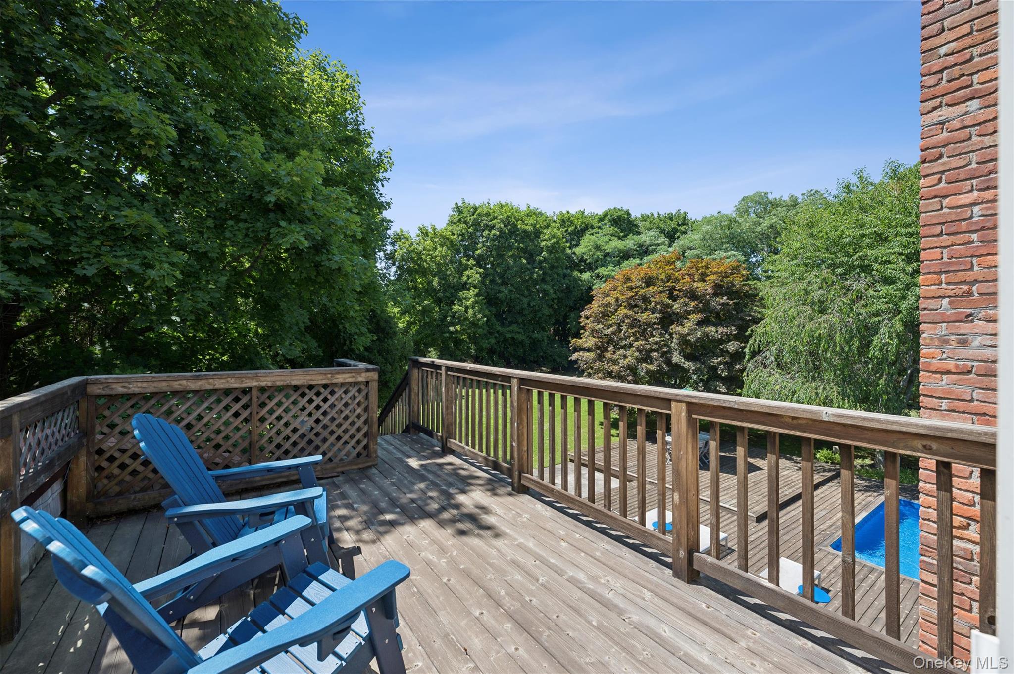 13 Buttercup Lane Property Photo 25