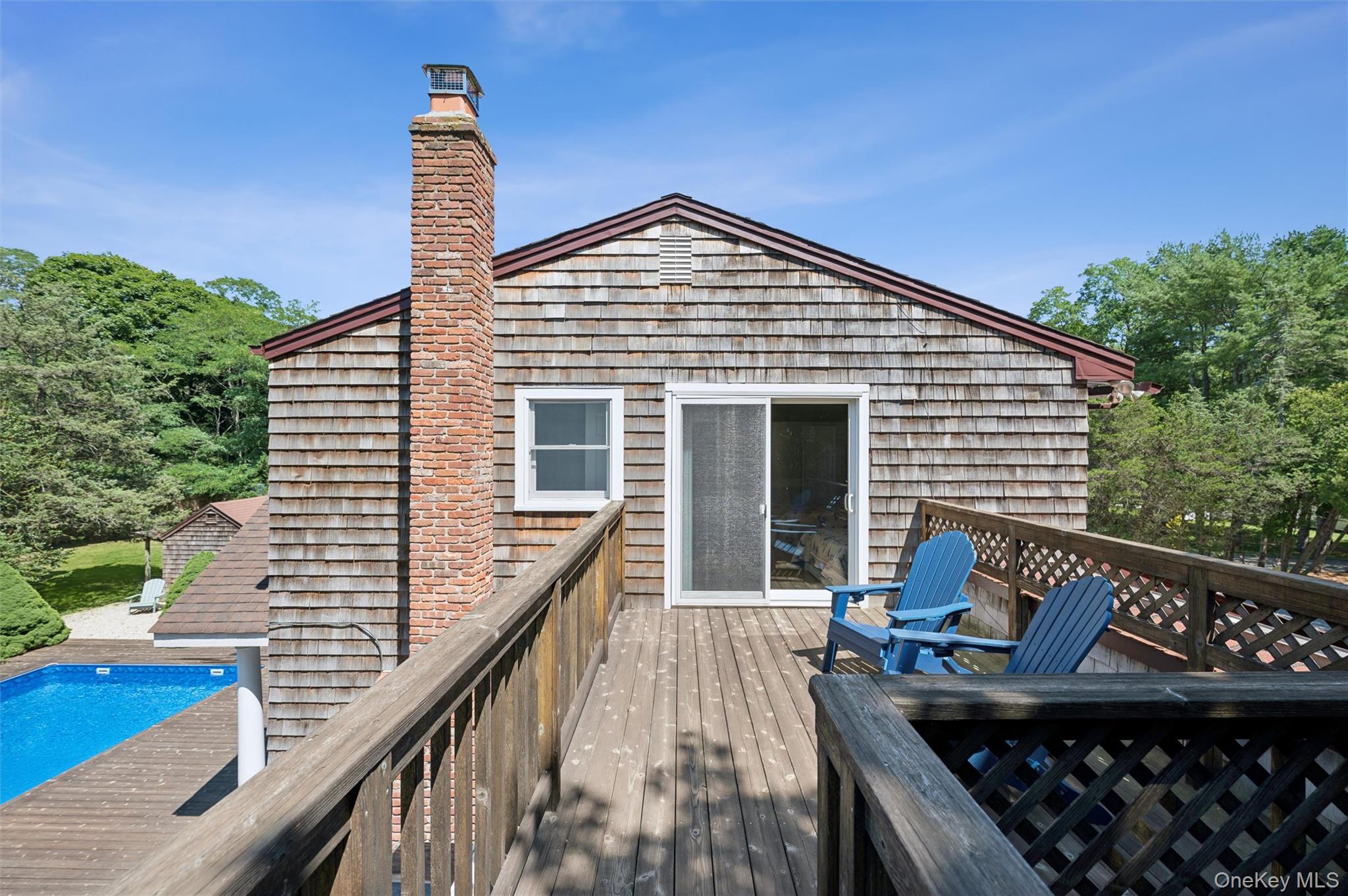 13 Buttercup Lane Property Photo 26