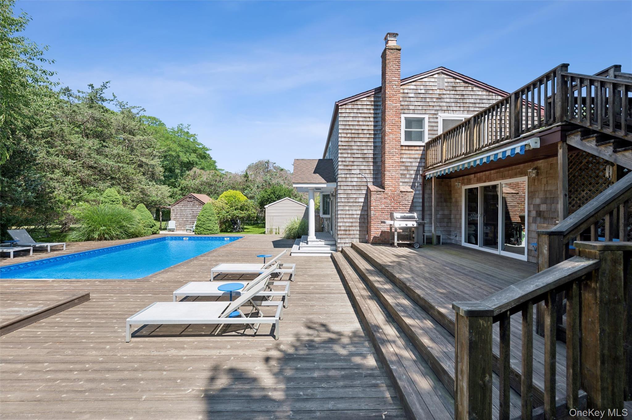 13 Buttercup Lane Property Photo 27