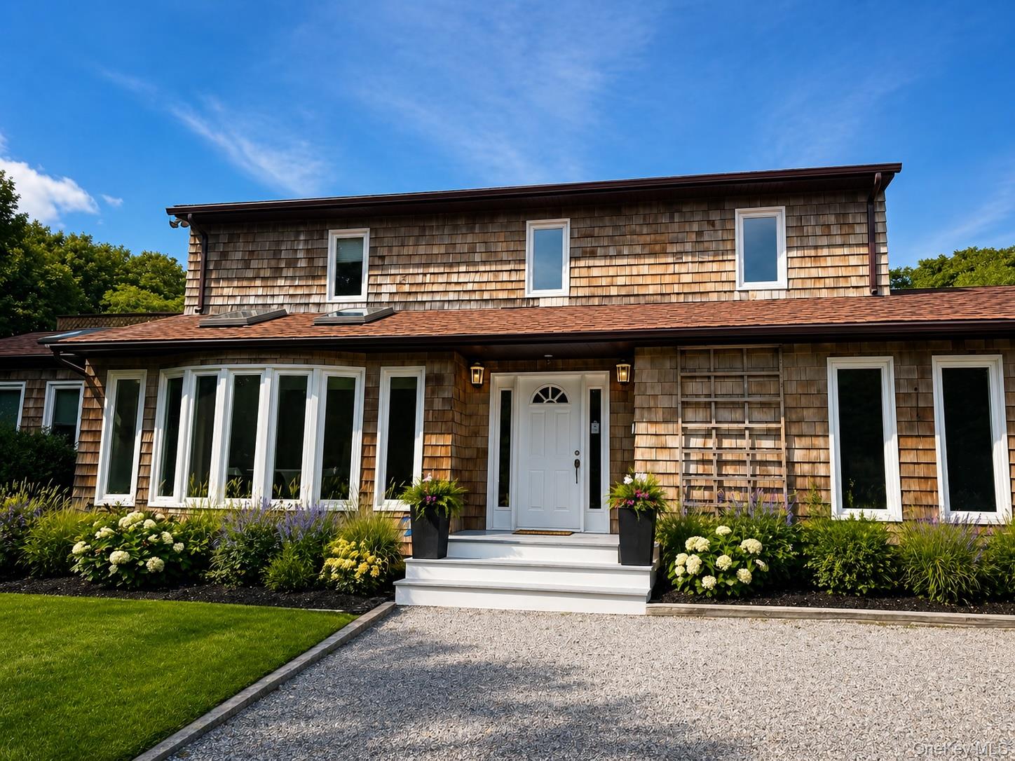 13 Buttercup Lane Property Photo 29