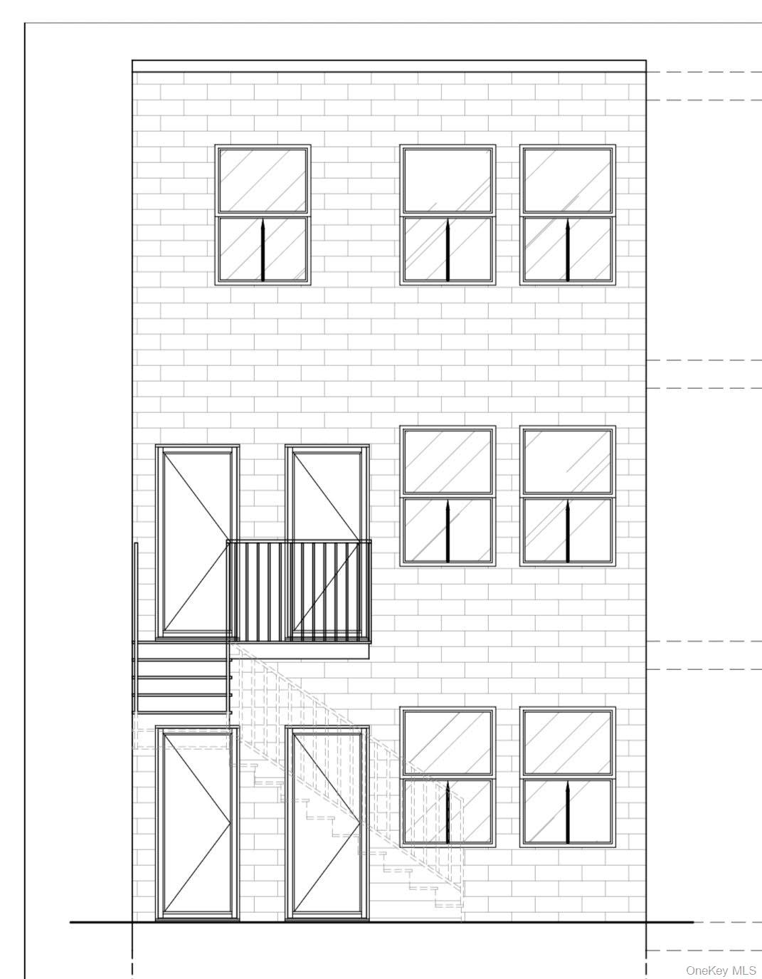 1232a 224th Street Property Photo 1