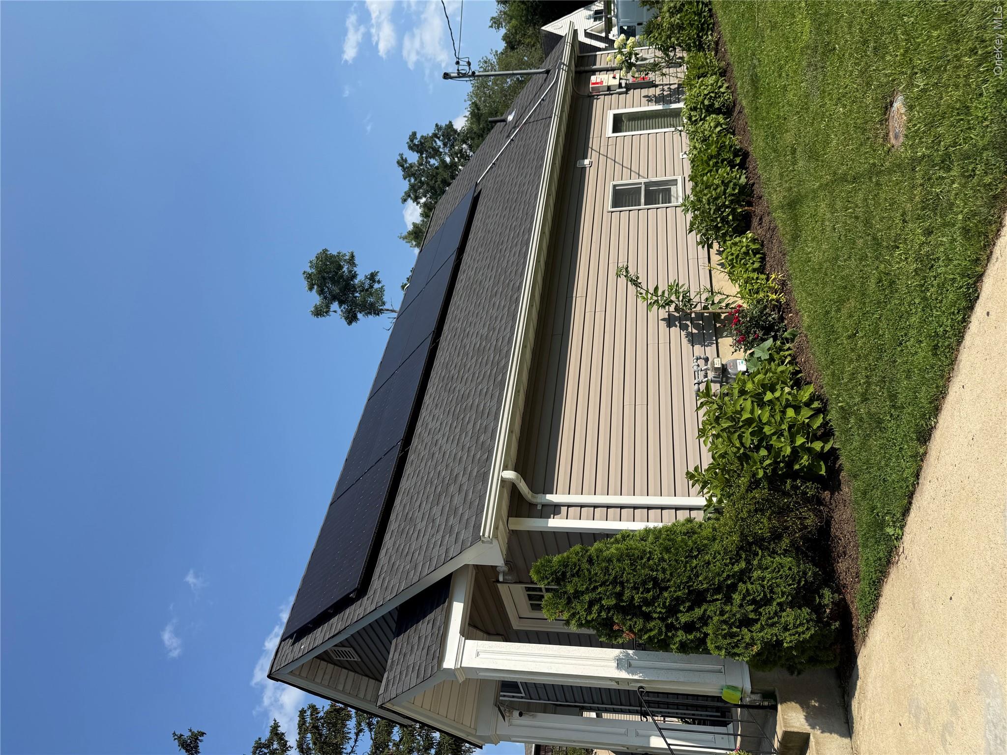 16 Oak Avenue Property Photo 3