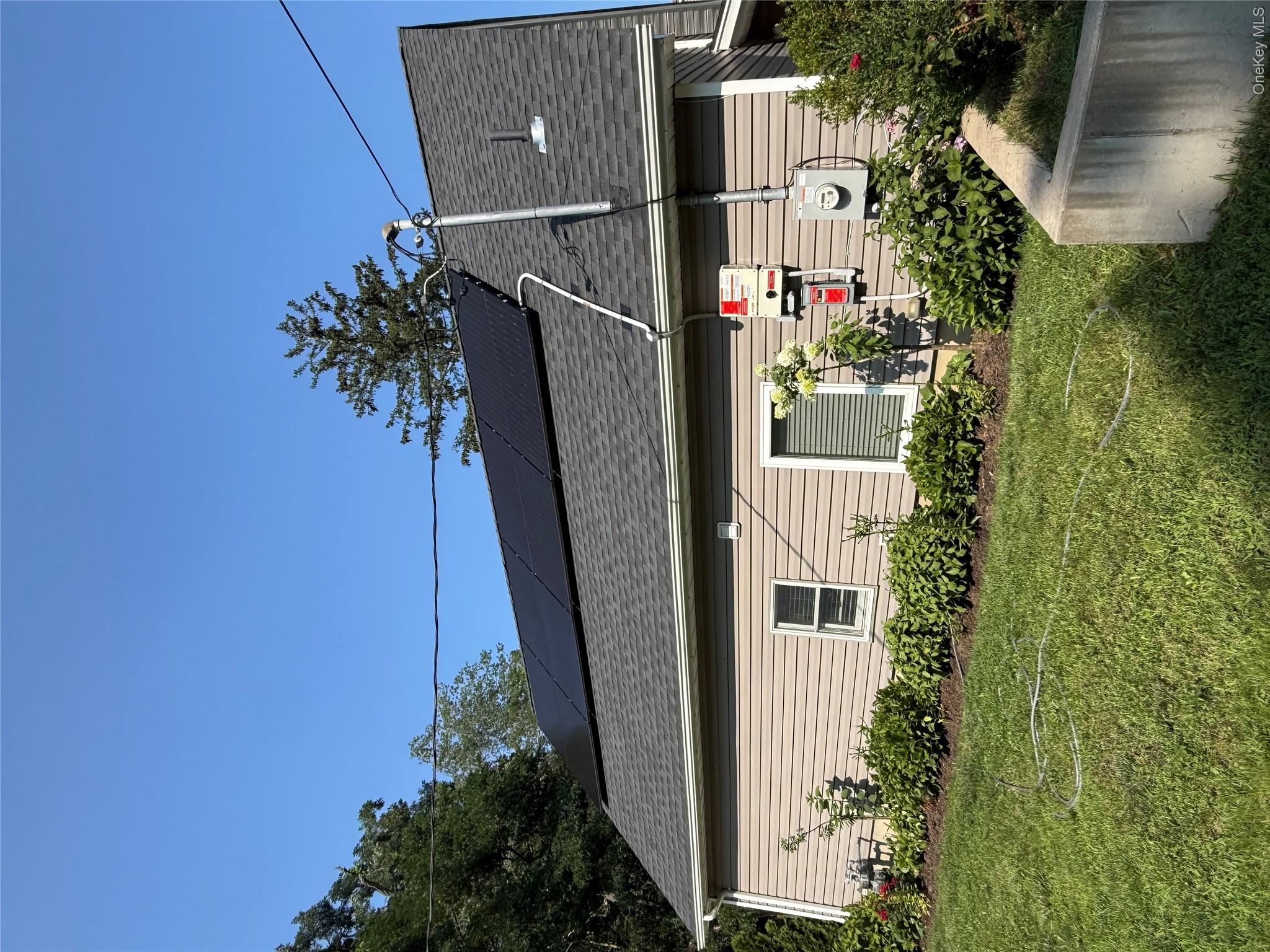 16 Oak Avenue Property Photo 5