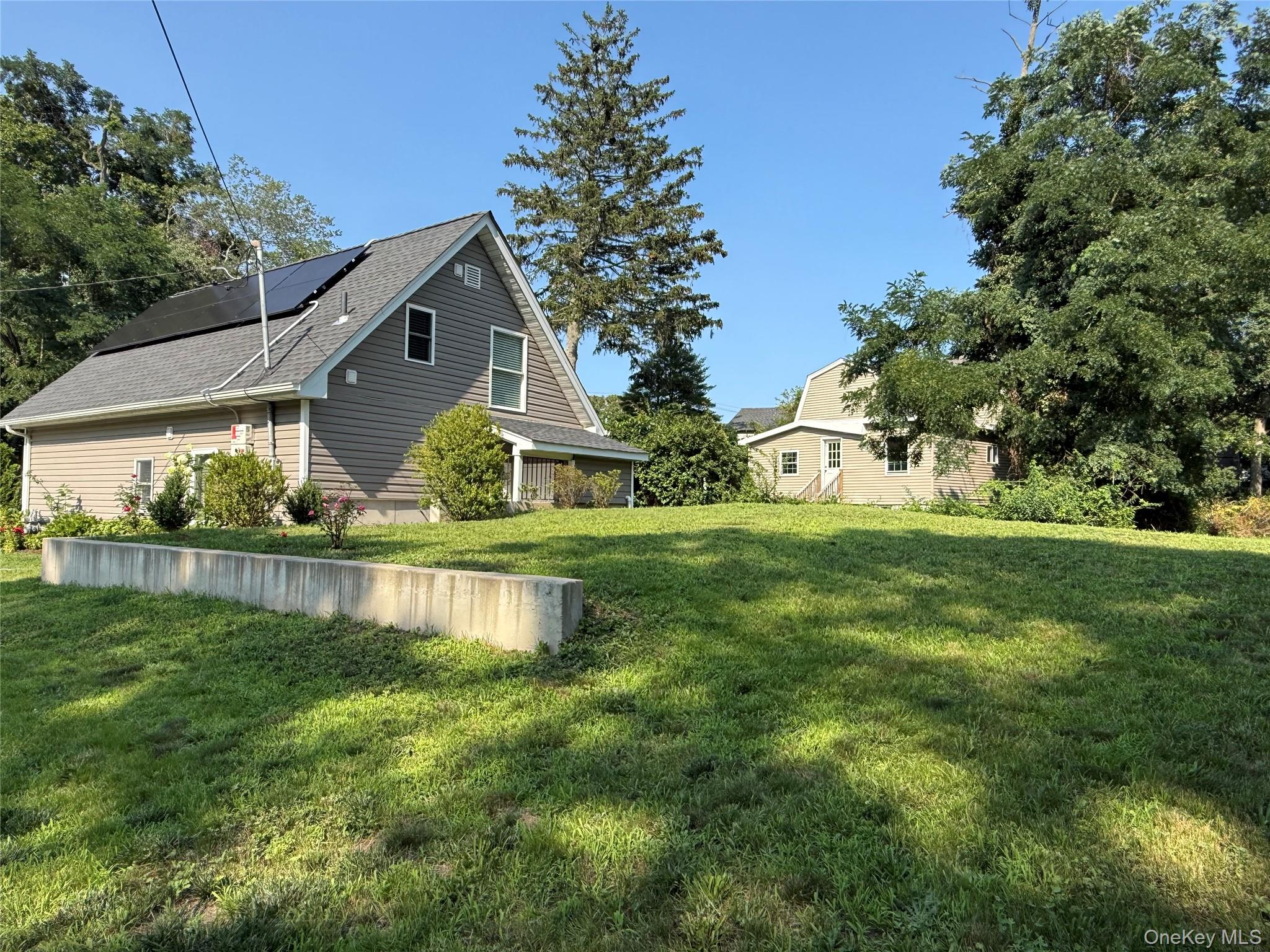 16 Oak Avenue Property Photo 7