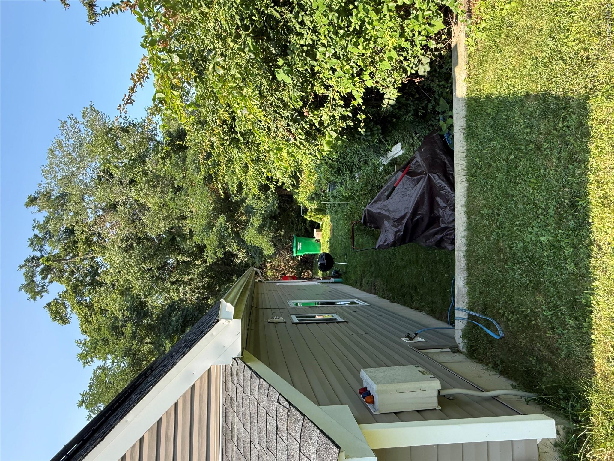 16 Oak Avenue Property Photo 9