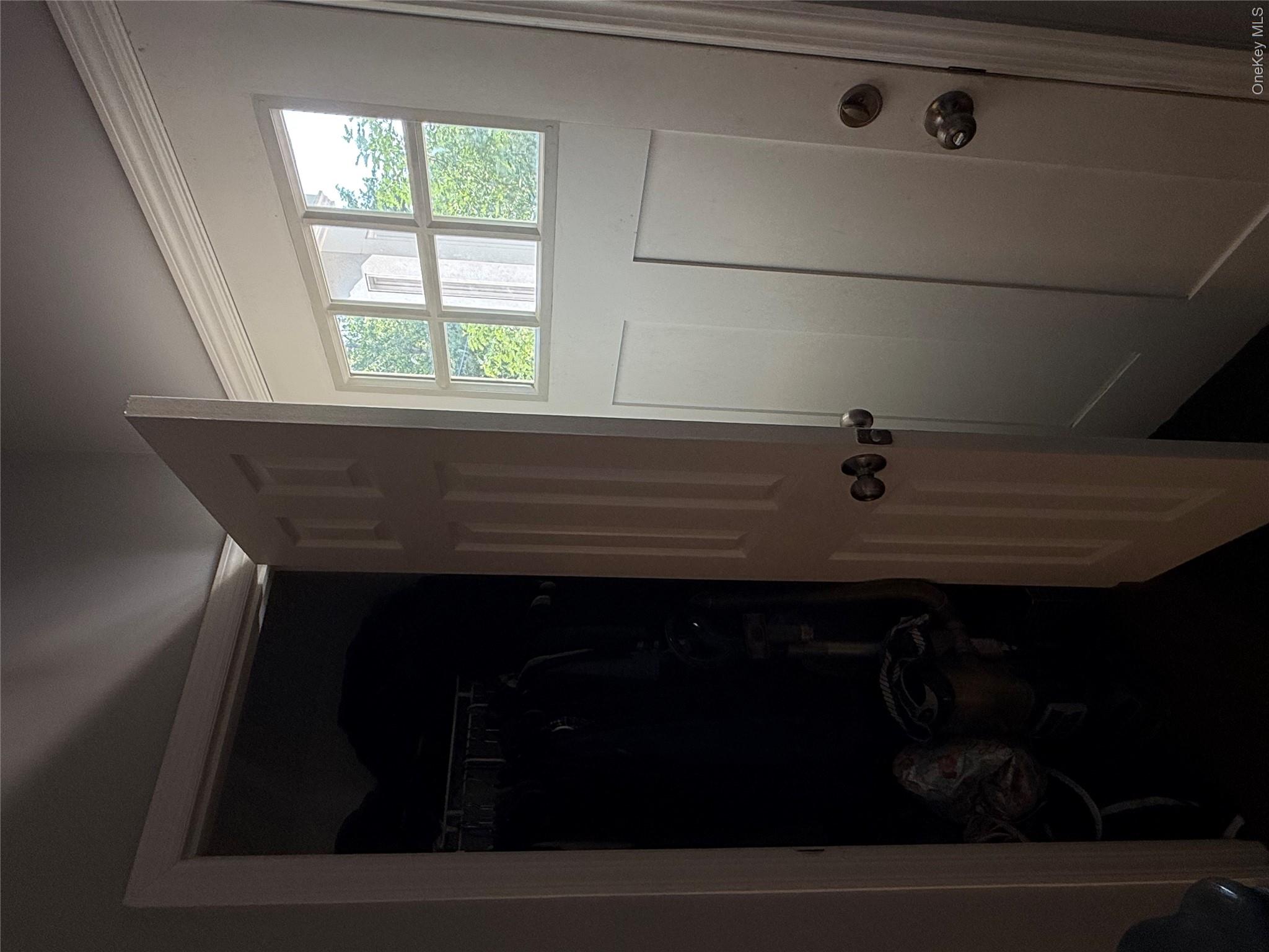 16 Oak Avenue Property Photo 12