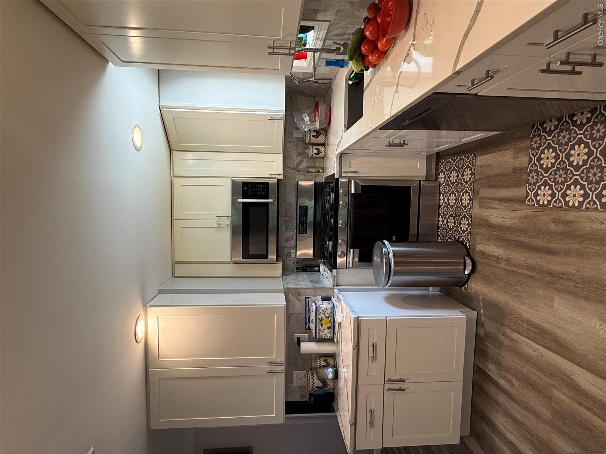 16 Oak Avenue Property Photo 13
