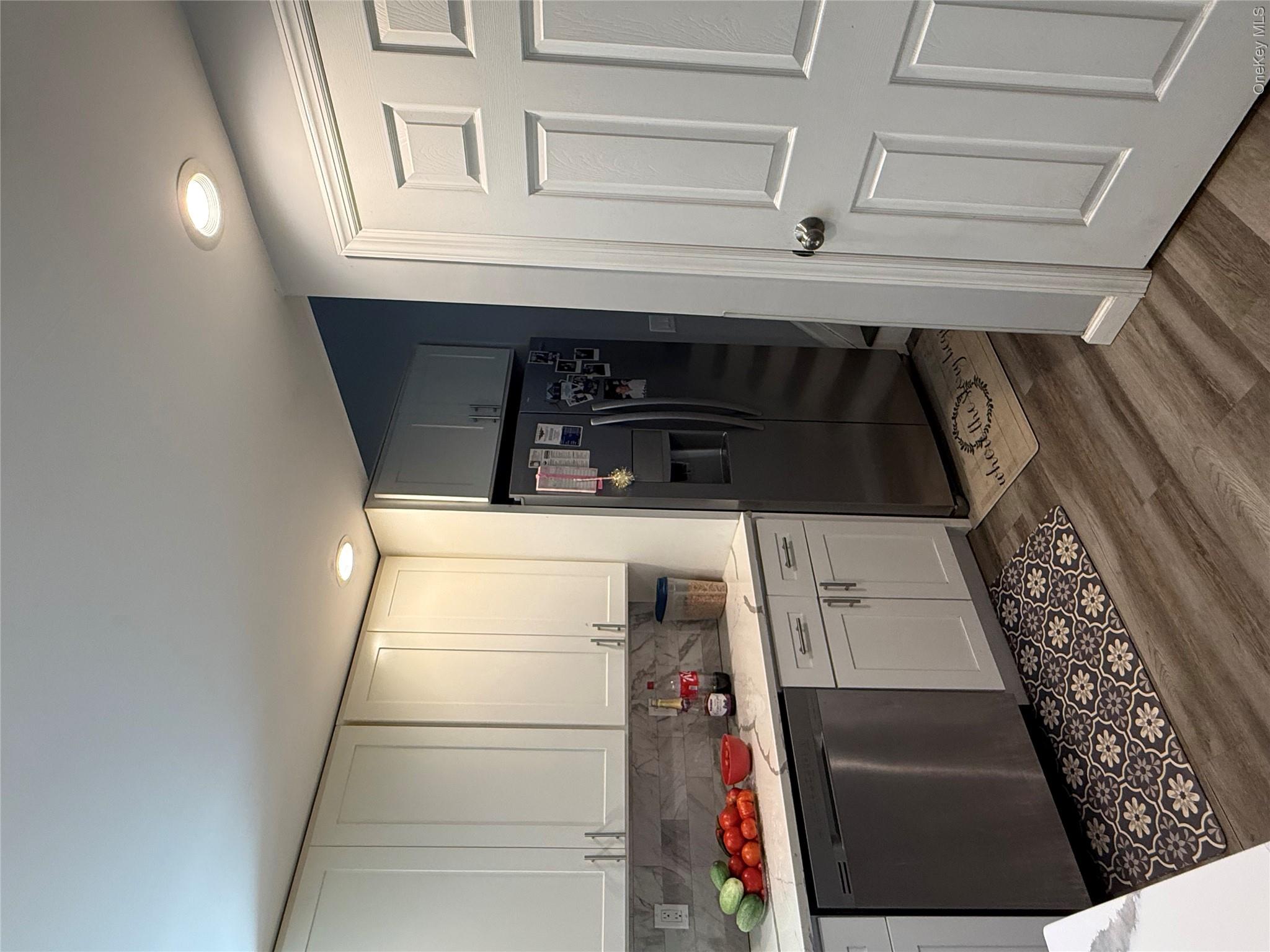 16 Oak Avenue Property Photo 14