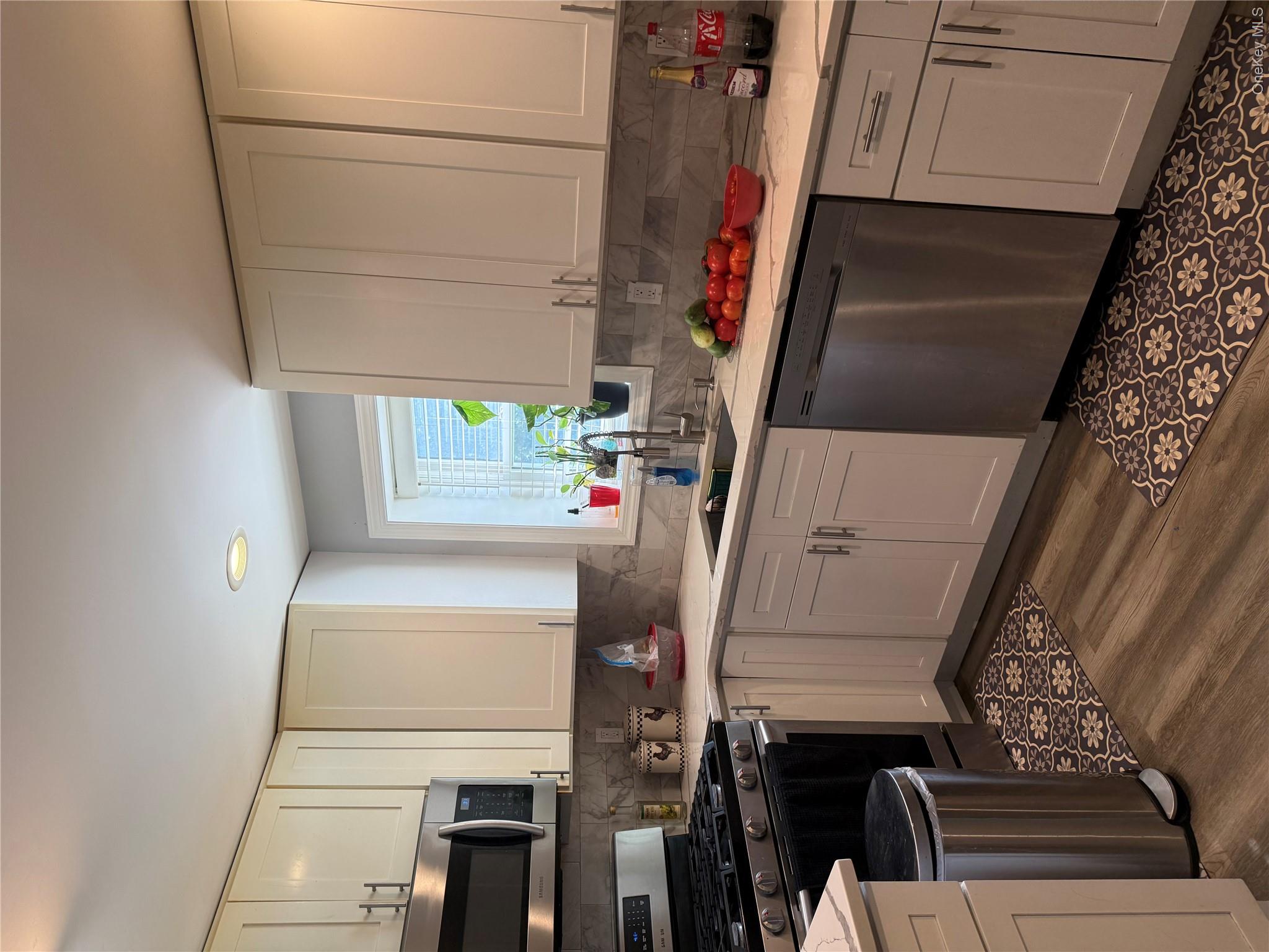16 Oak Avenue Property Photo 15