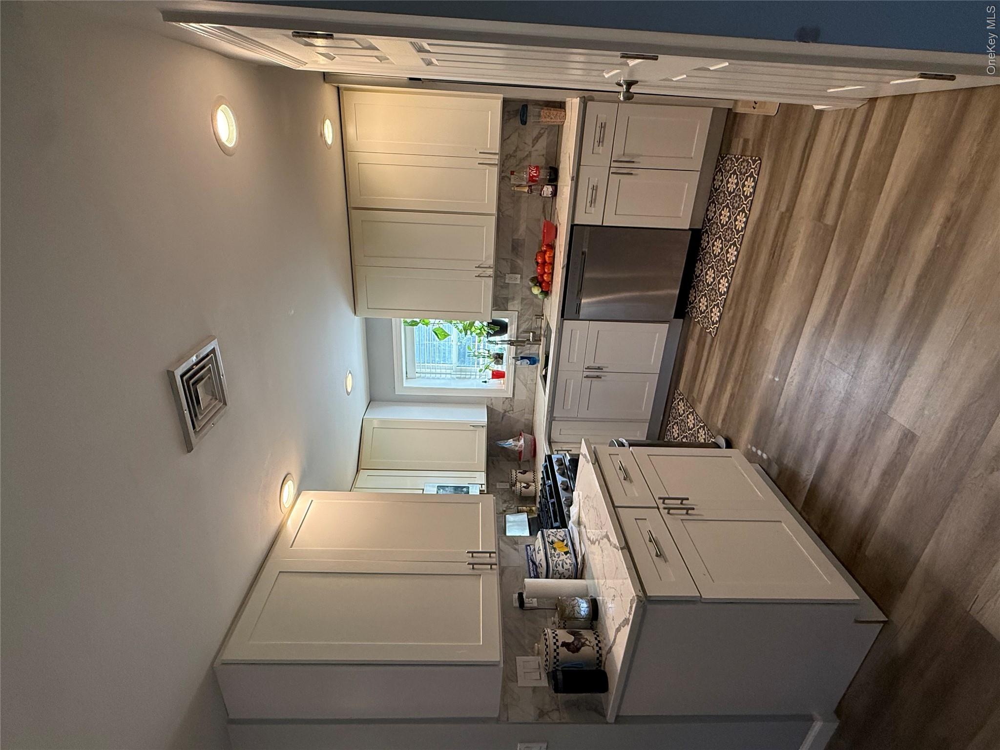 16 Oak Avenue Property Photo 16