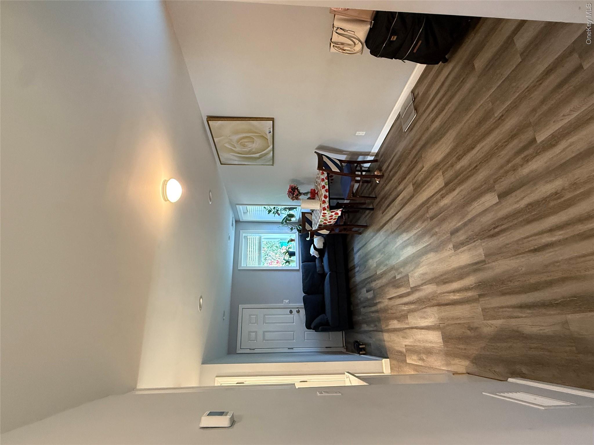 16 Oak Avenue Property Photo 18