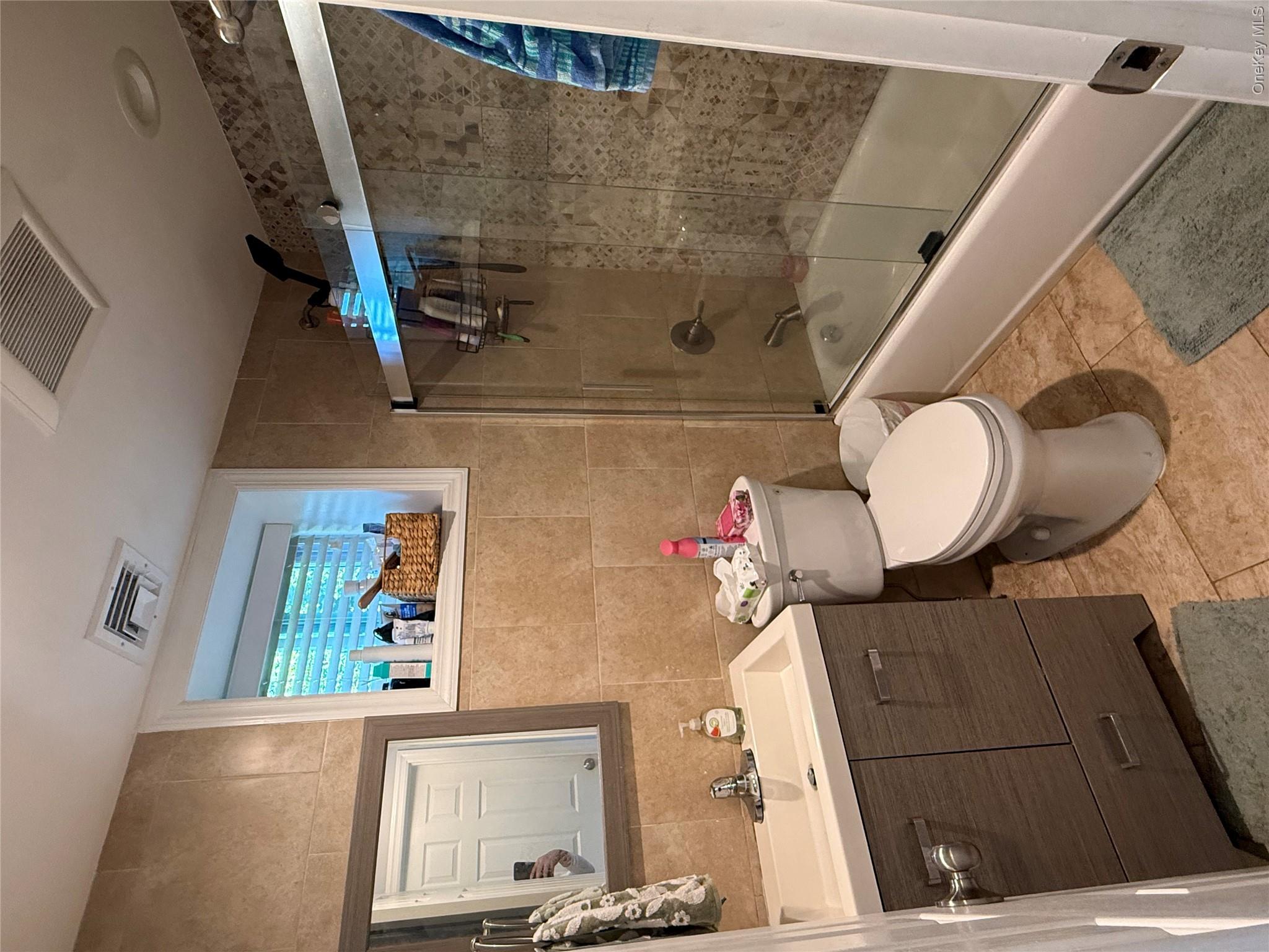 16 Oak Avenue Property Photo 19