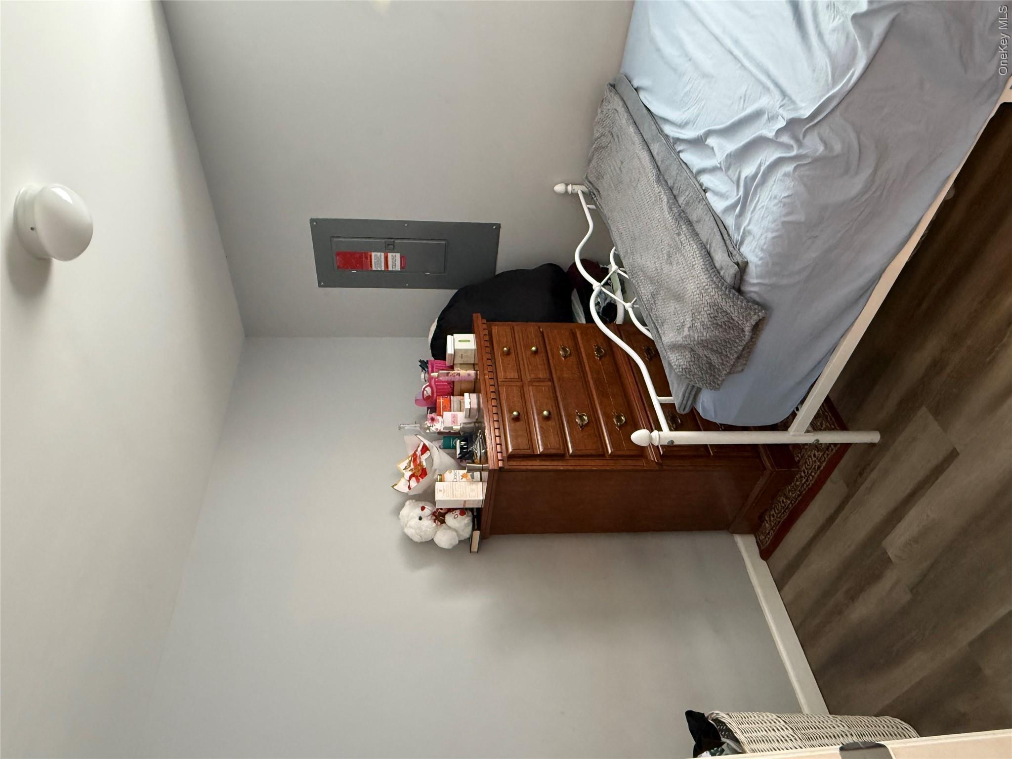 16 Oak Avenue Property Photo 20