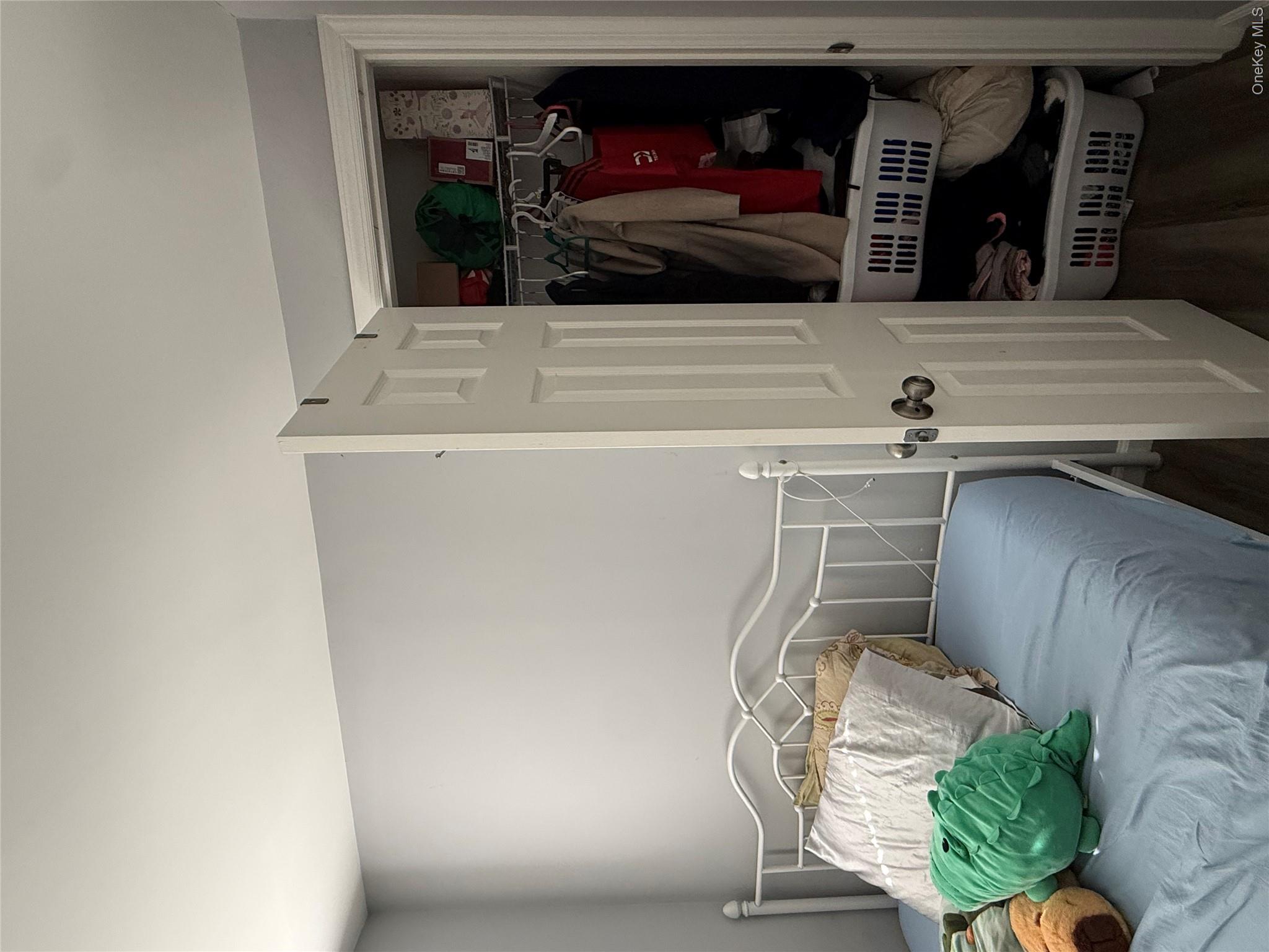 16 Oak Avenue Property Photo 21