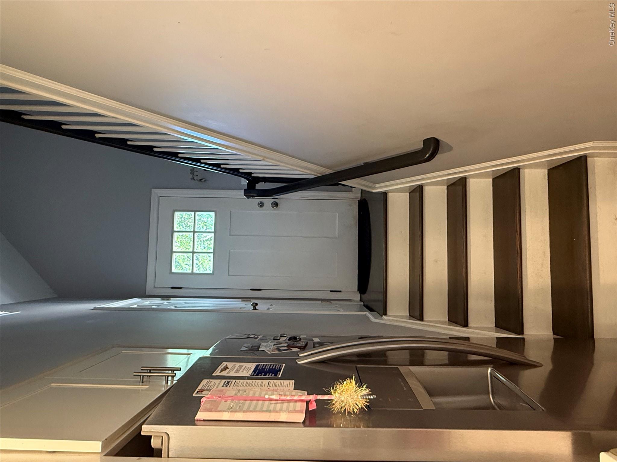 16 Oak Avenue Property Photo 23
