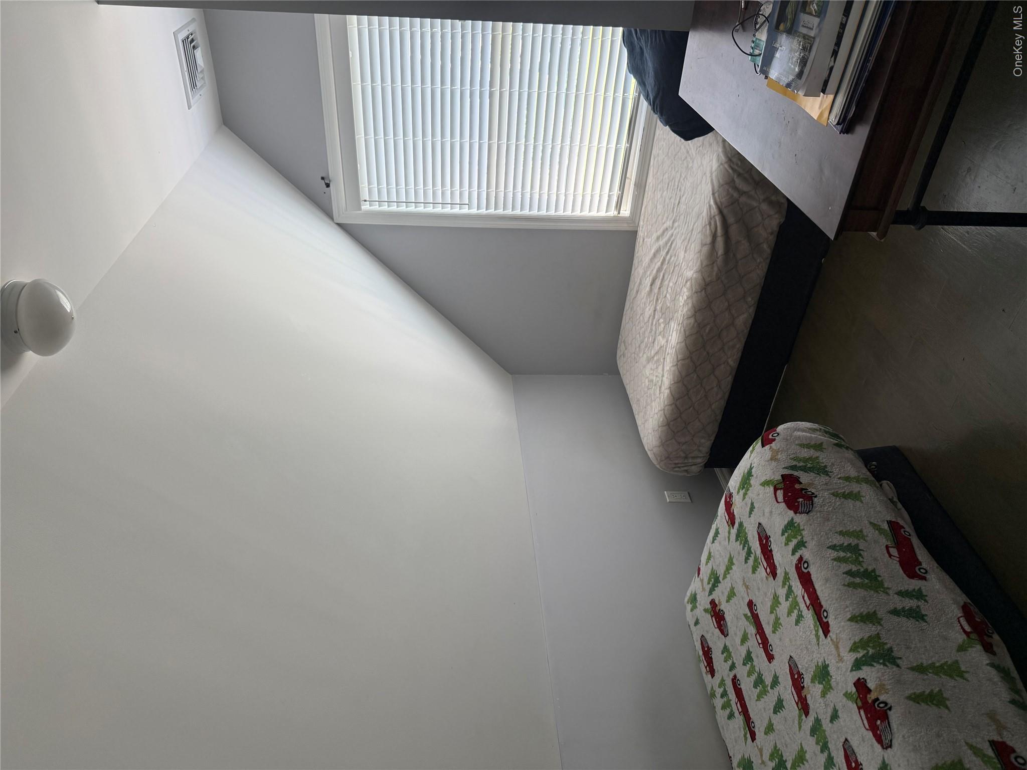16 Oak Avenue Property Photo 25