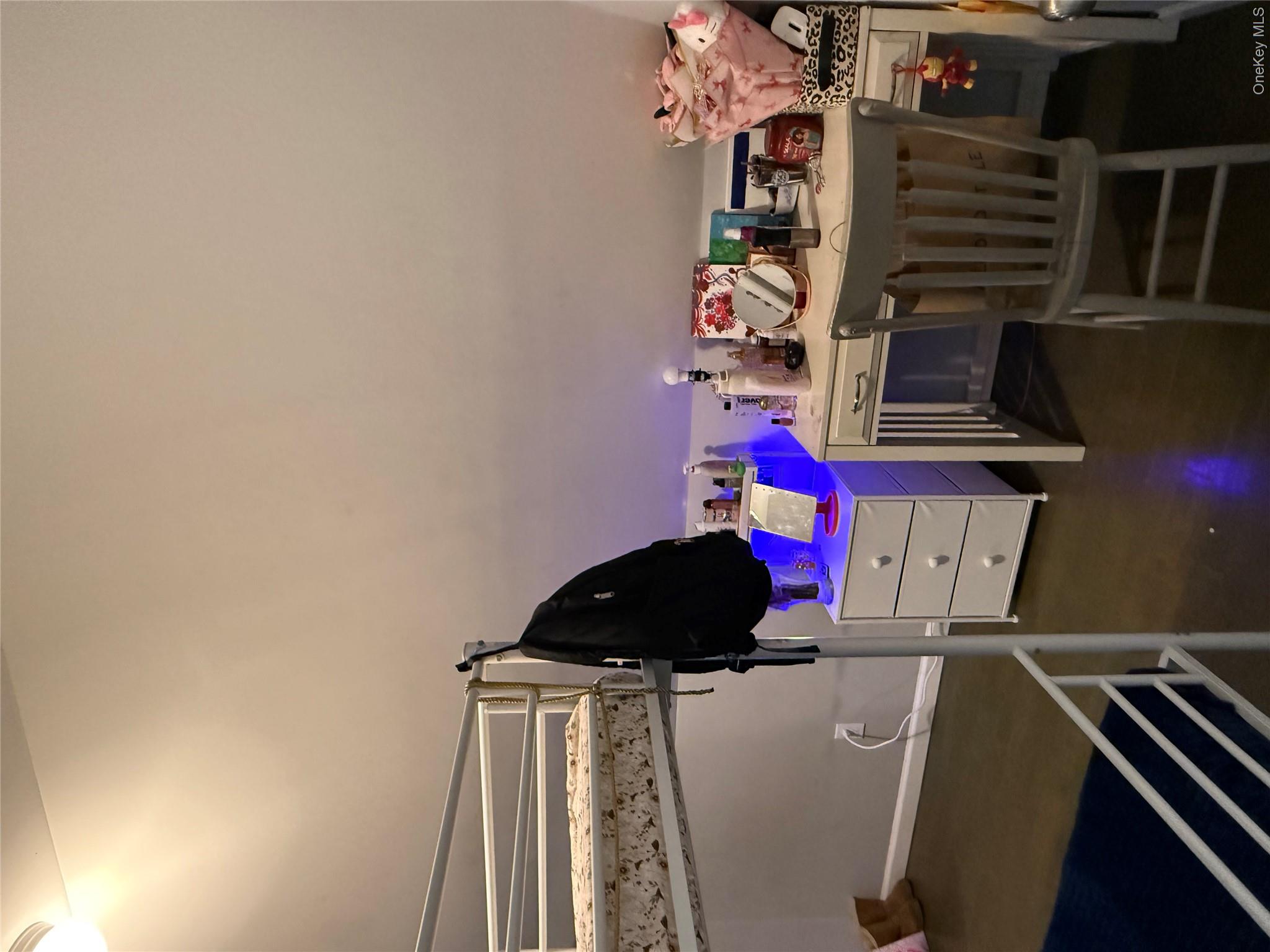 16 Oak Avenue Property Photo 29