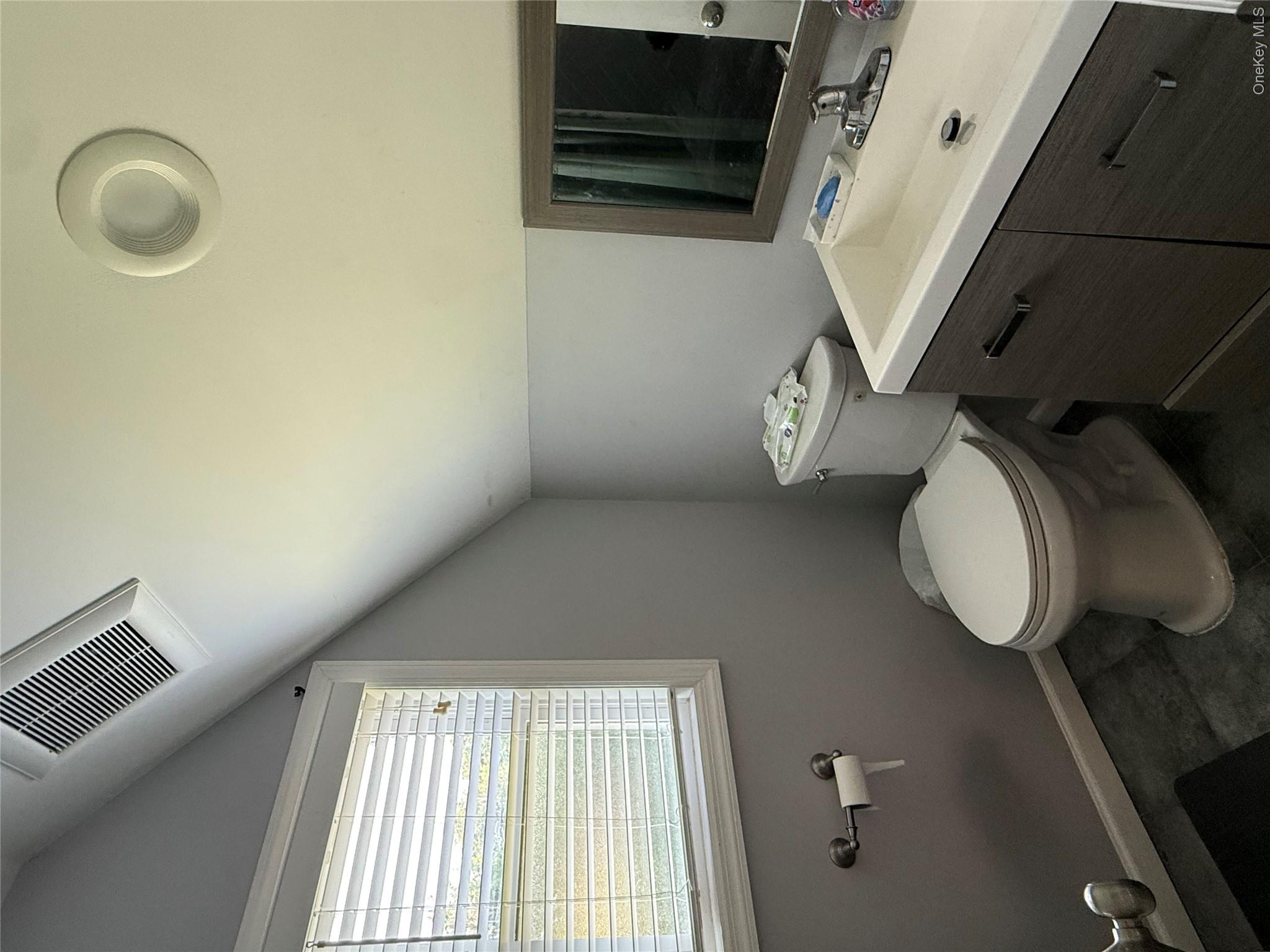 16 Oak Avenue Property Photo 32