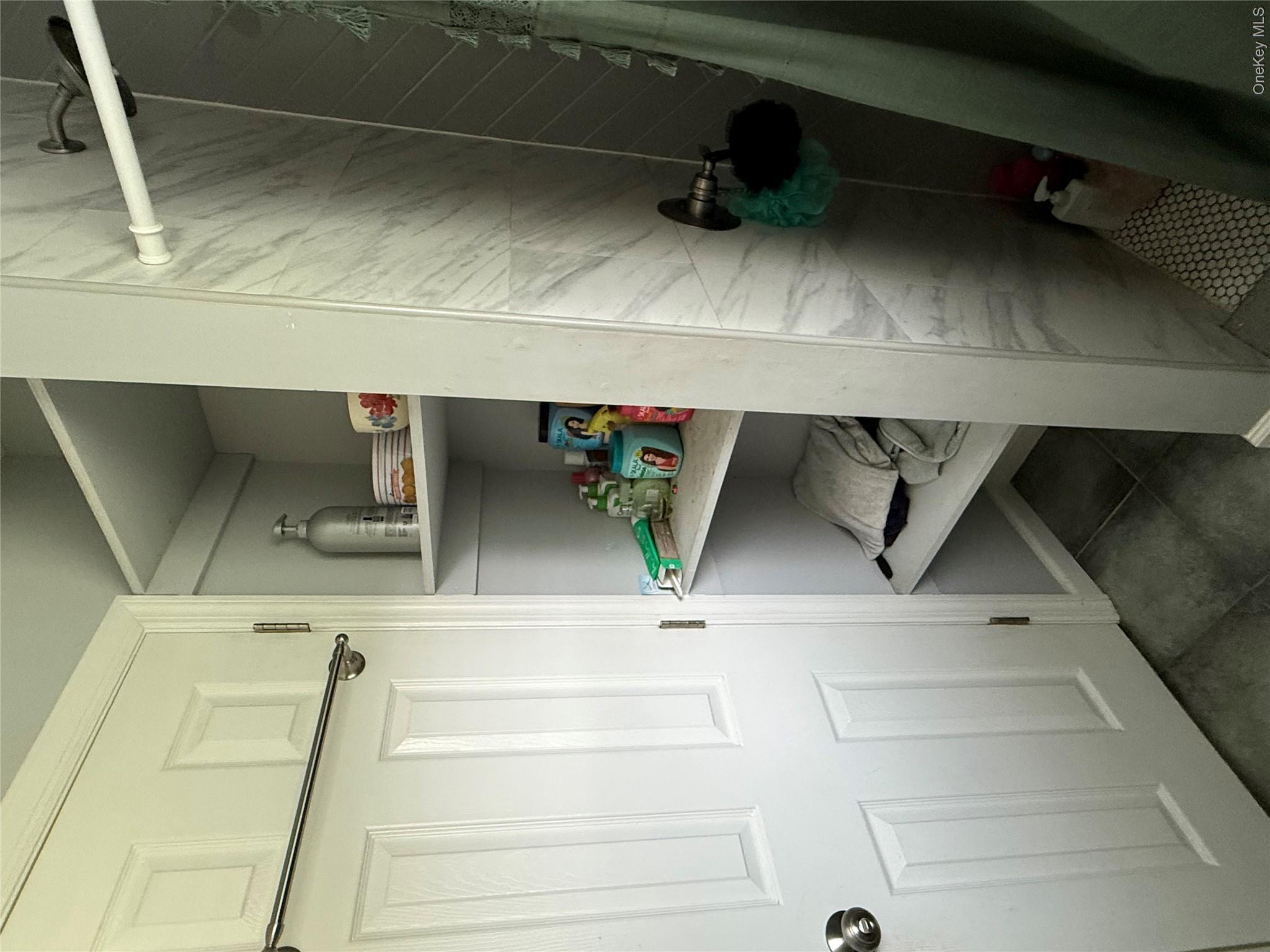 16 Oak Avenue Property Photo 33