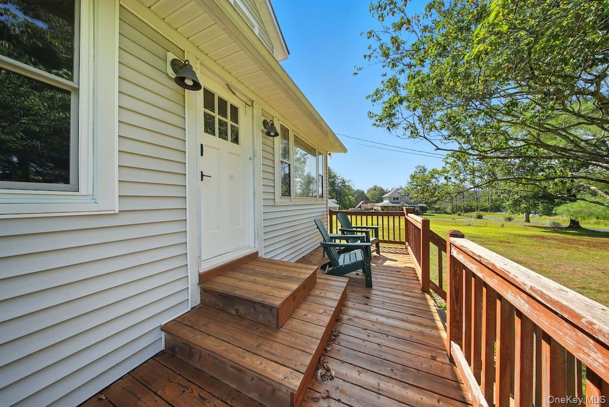 81 Devils Road Property Photo 2