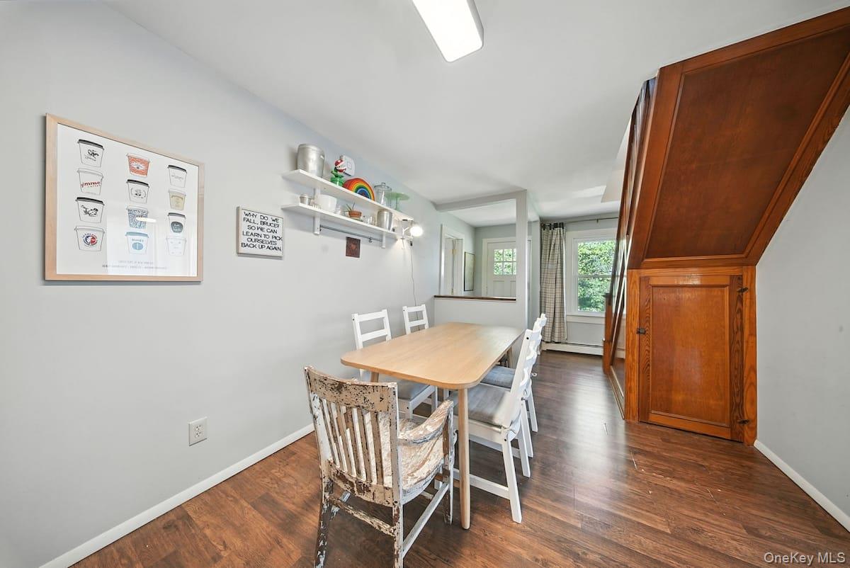 81 Devils Road Property Photo 8
