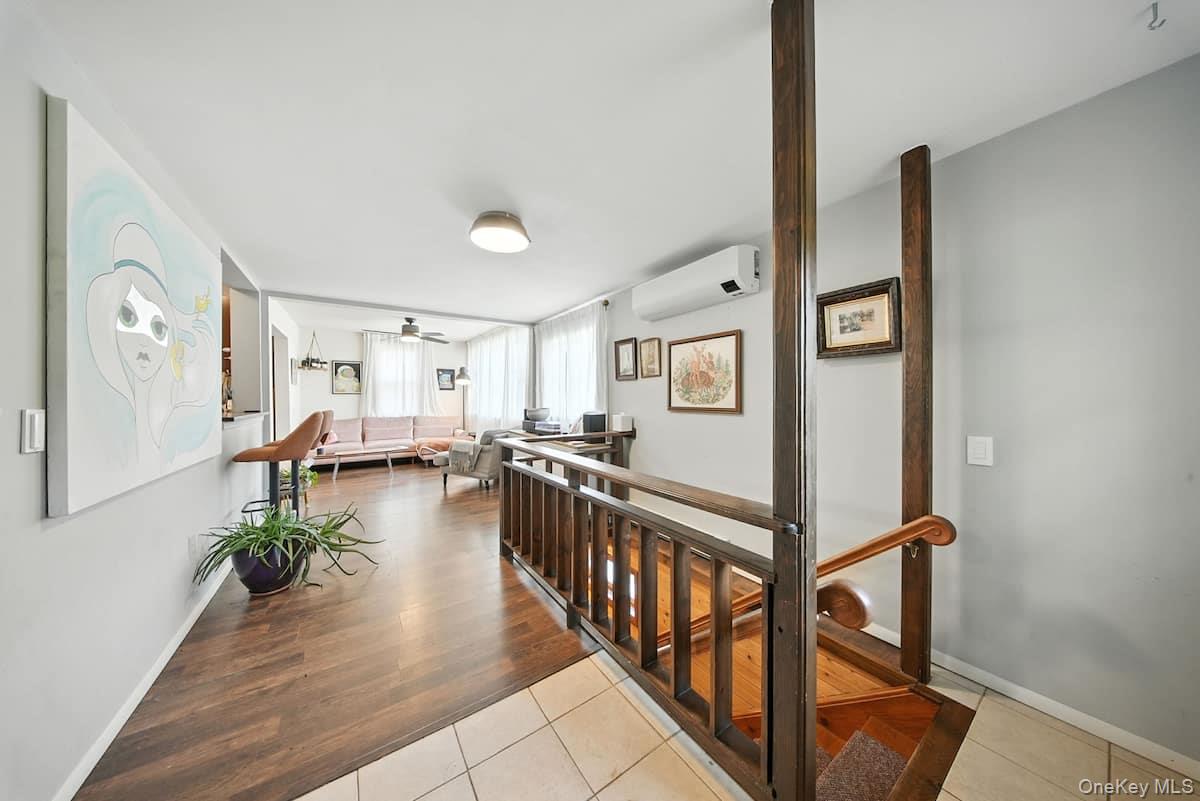 81 Devils Road Property Photo 9