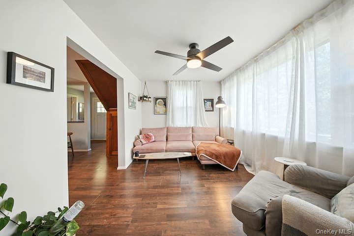 81 Devils Road Property Photo 10