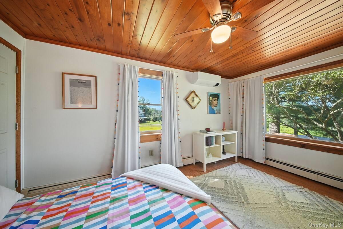 81 Devils Road Property Photo 11