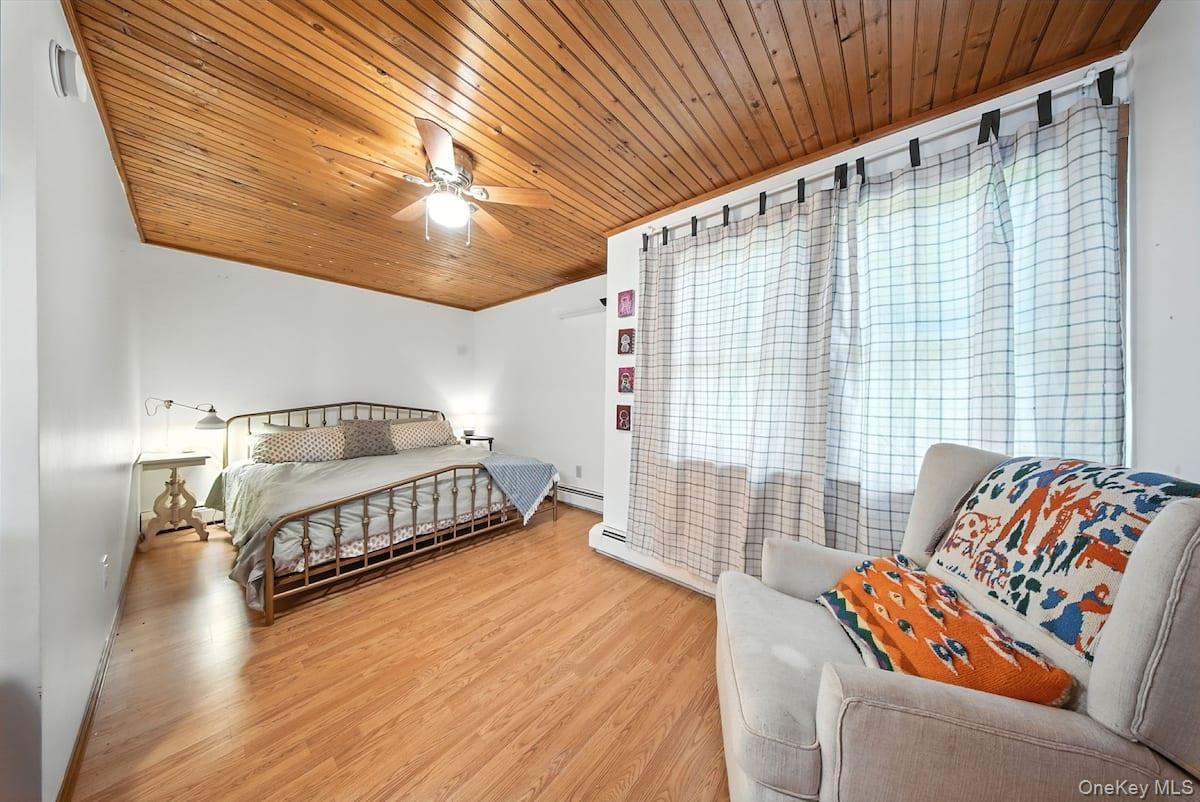 81 Devils Road Property Photo 12