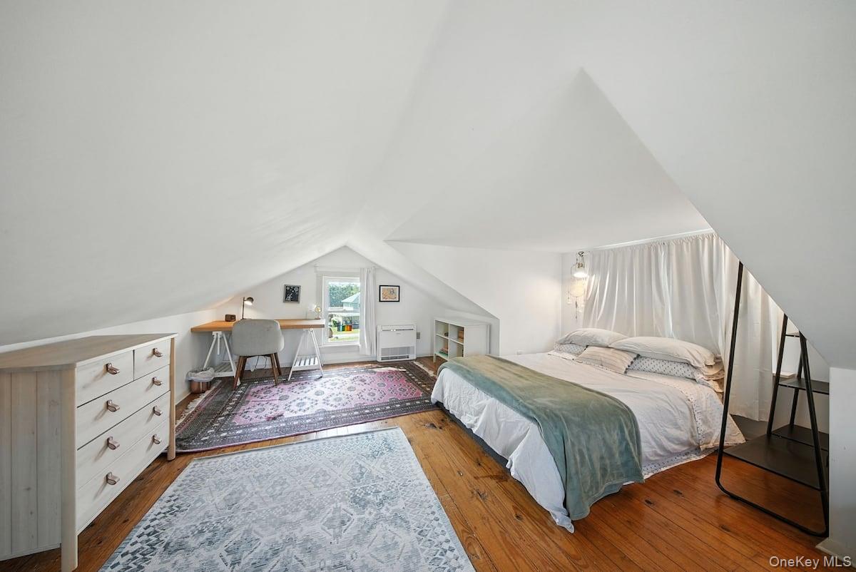81 Devils Road Property Photo 13