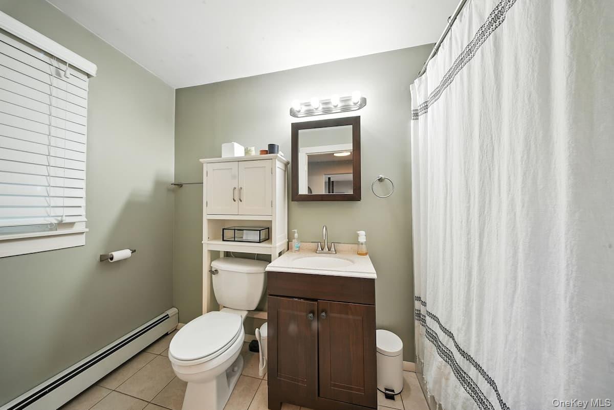 81 Devils Road Property Photo 15