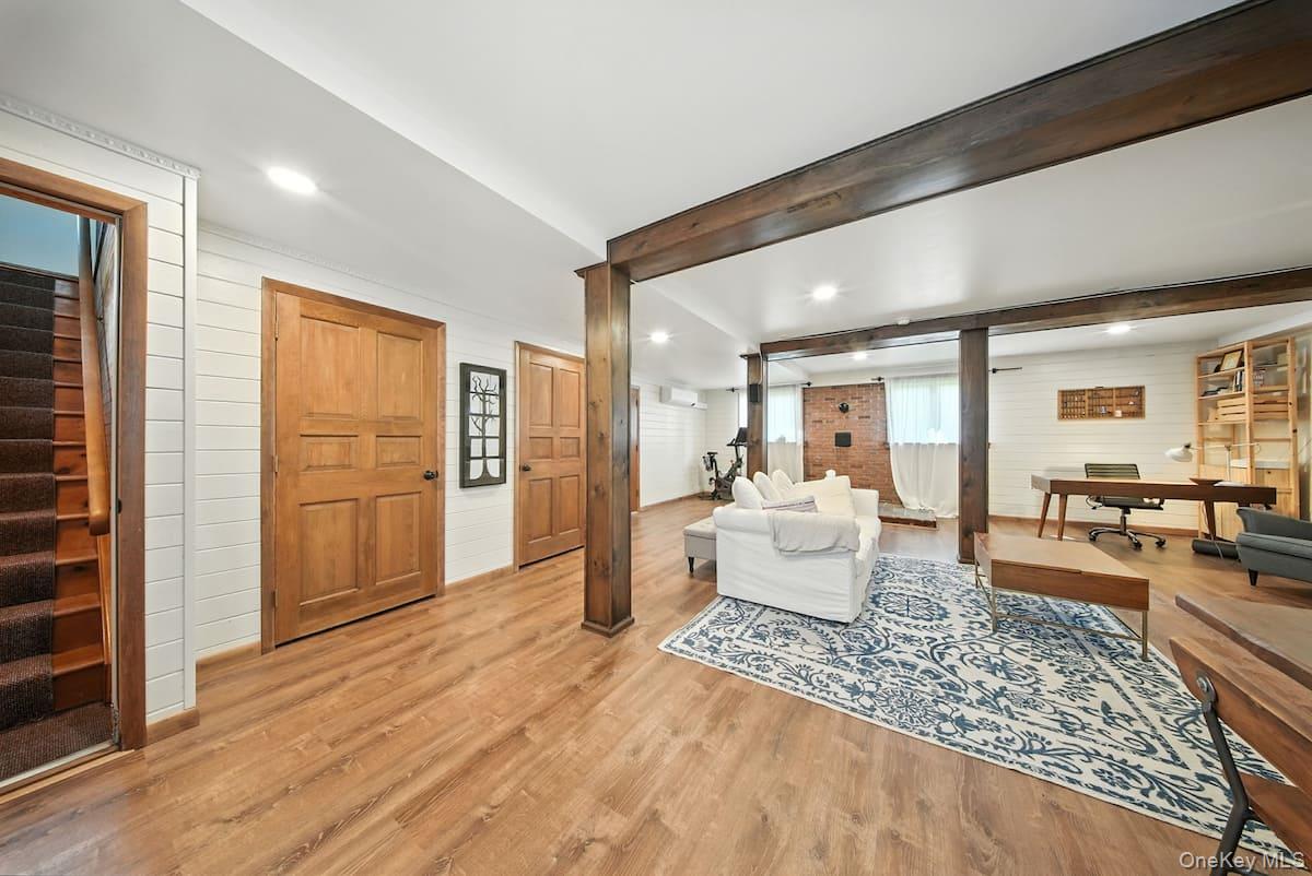 81 Devils Road Property Photo 17
