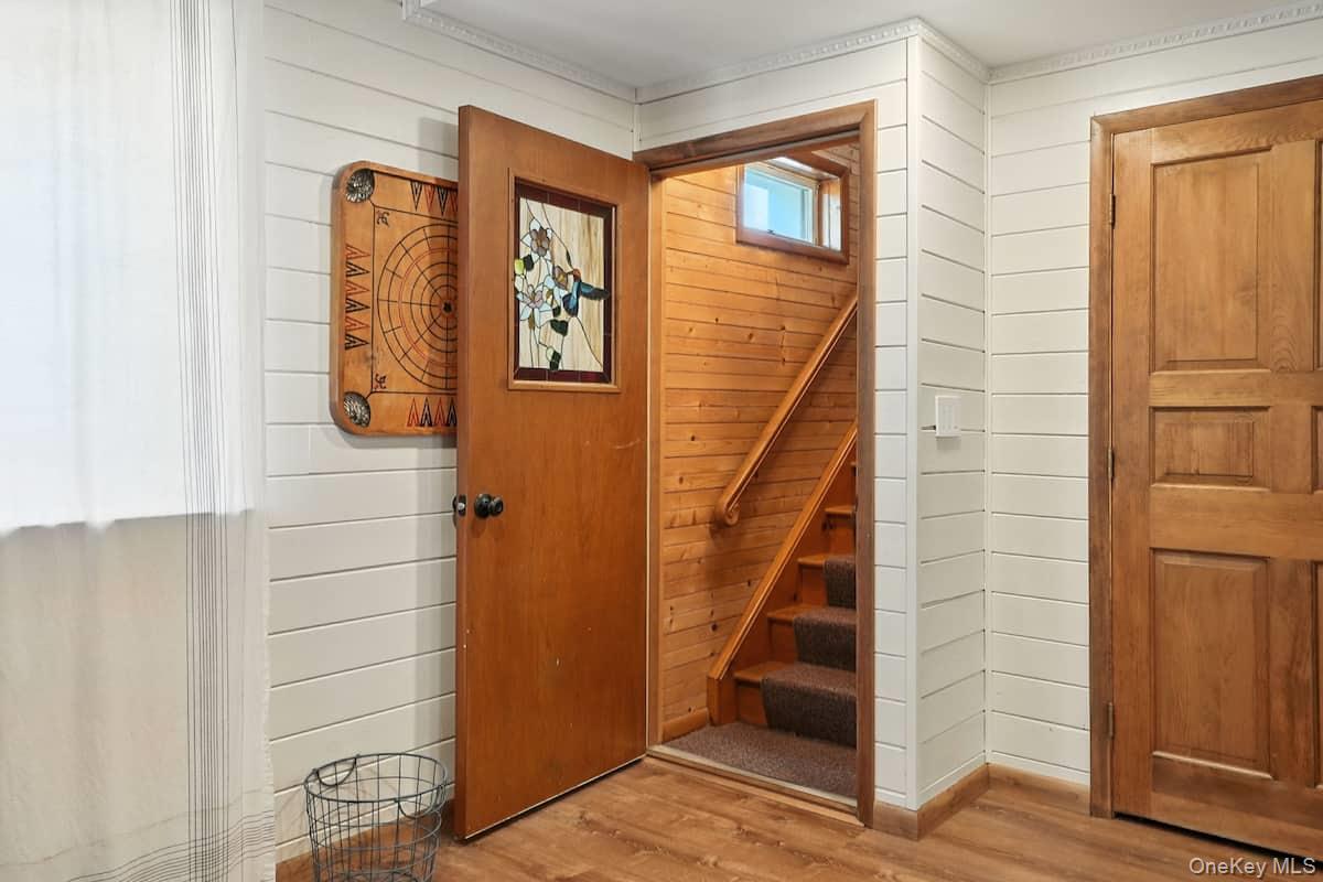 81 Devils Road Property Photo 18