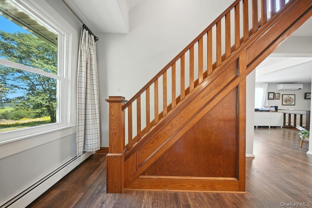 81 Devils Road Property Photo 20
