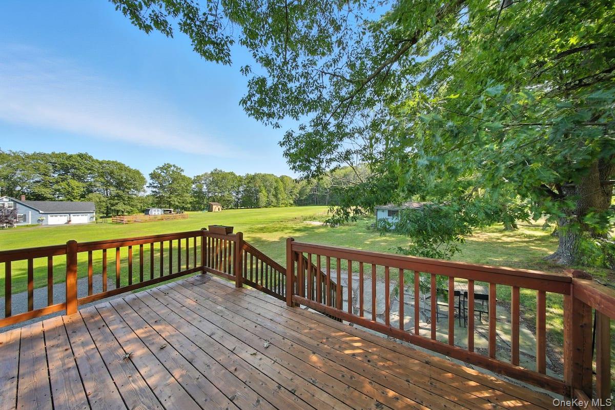 81 Devils Road Property Photo 22