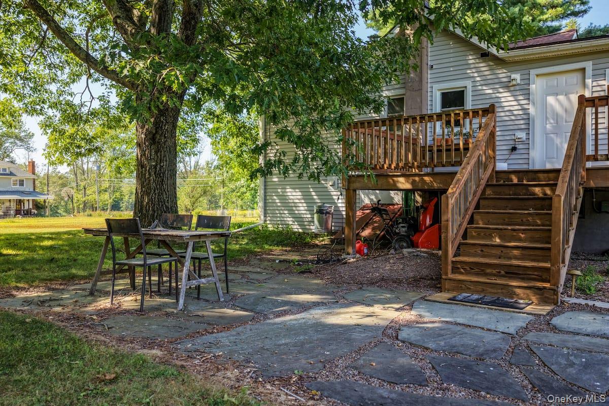 81 Devils Road Property Photo 23