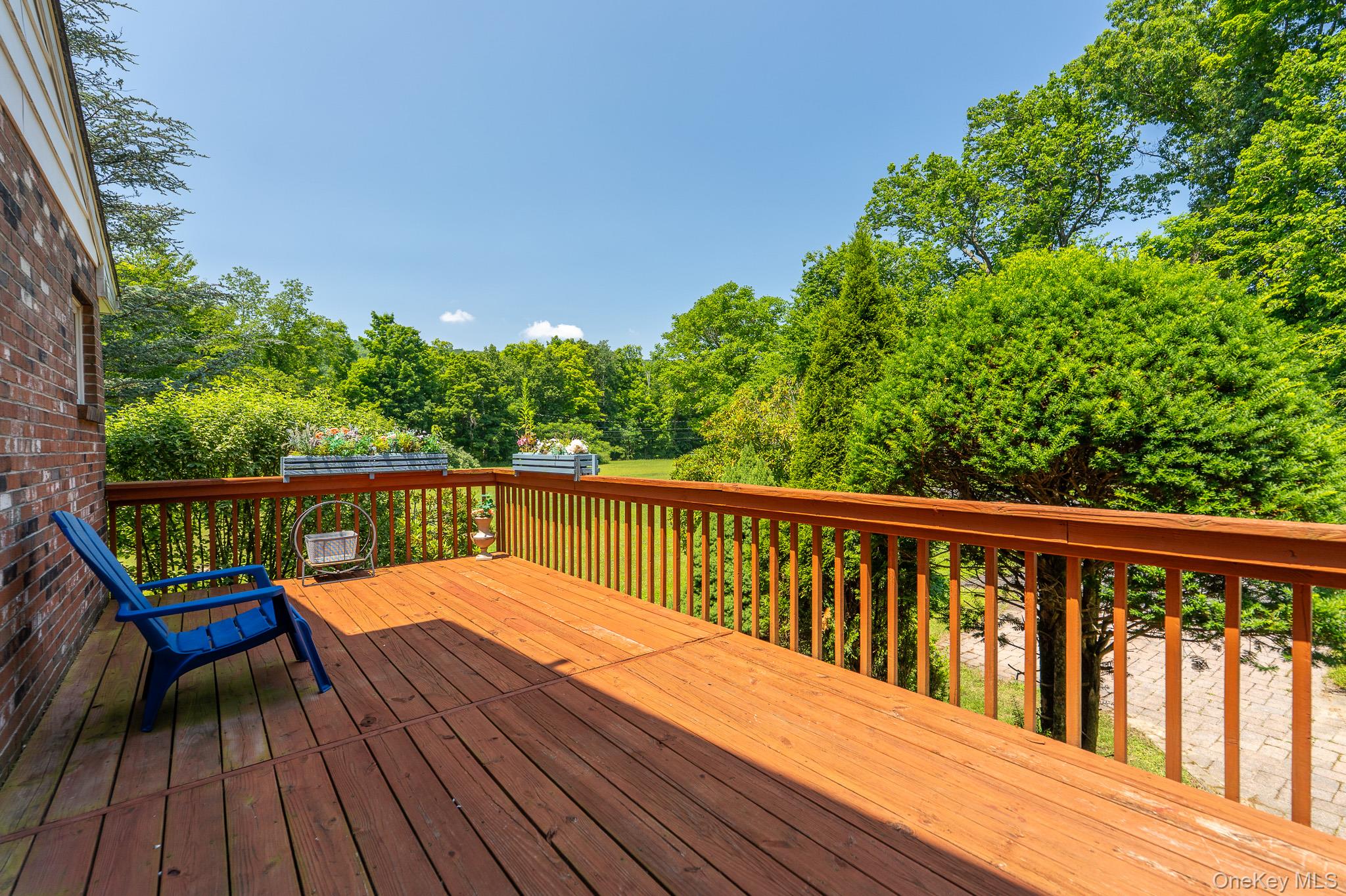 212 Old Dutch Hollow Road Property Photo 5