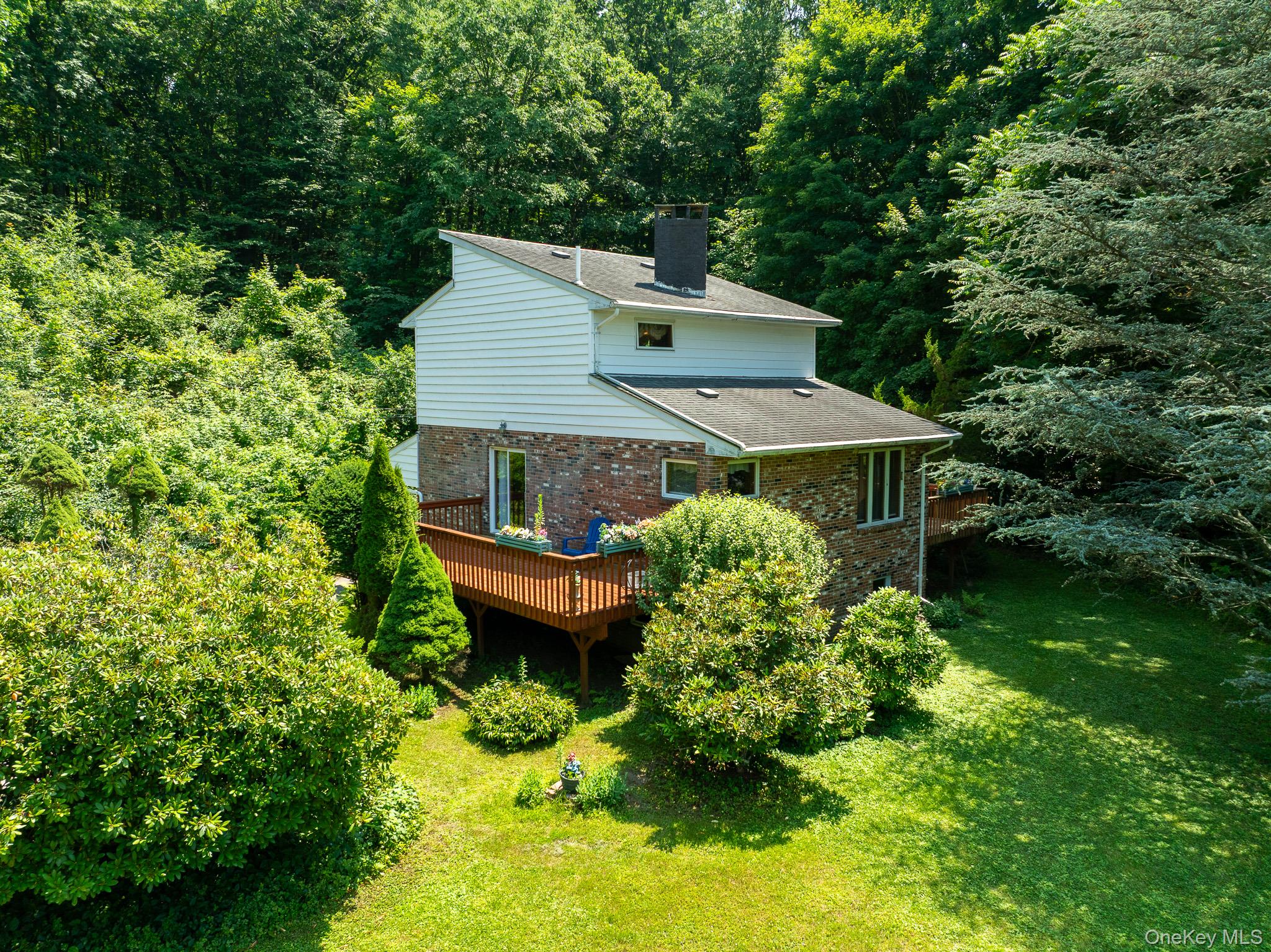 212 Old Dutch Hollow Road Property Photo 6