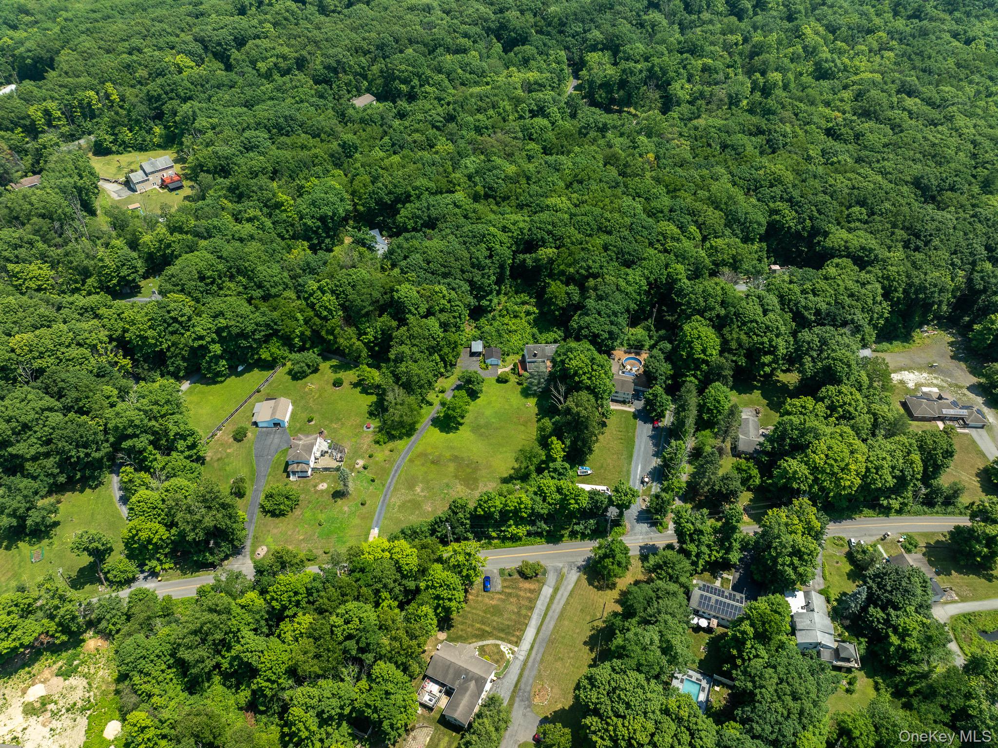 212 Old Dutch Hollow Road Property Photo 7