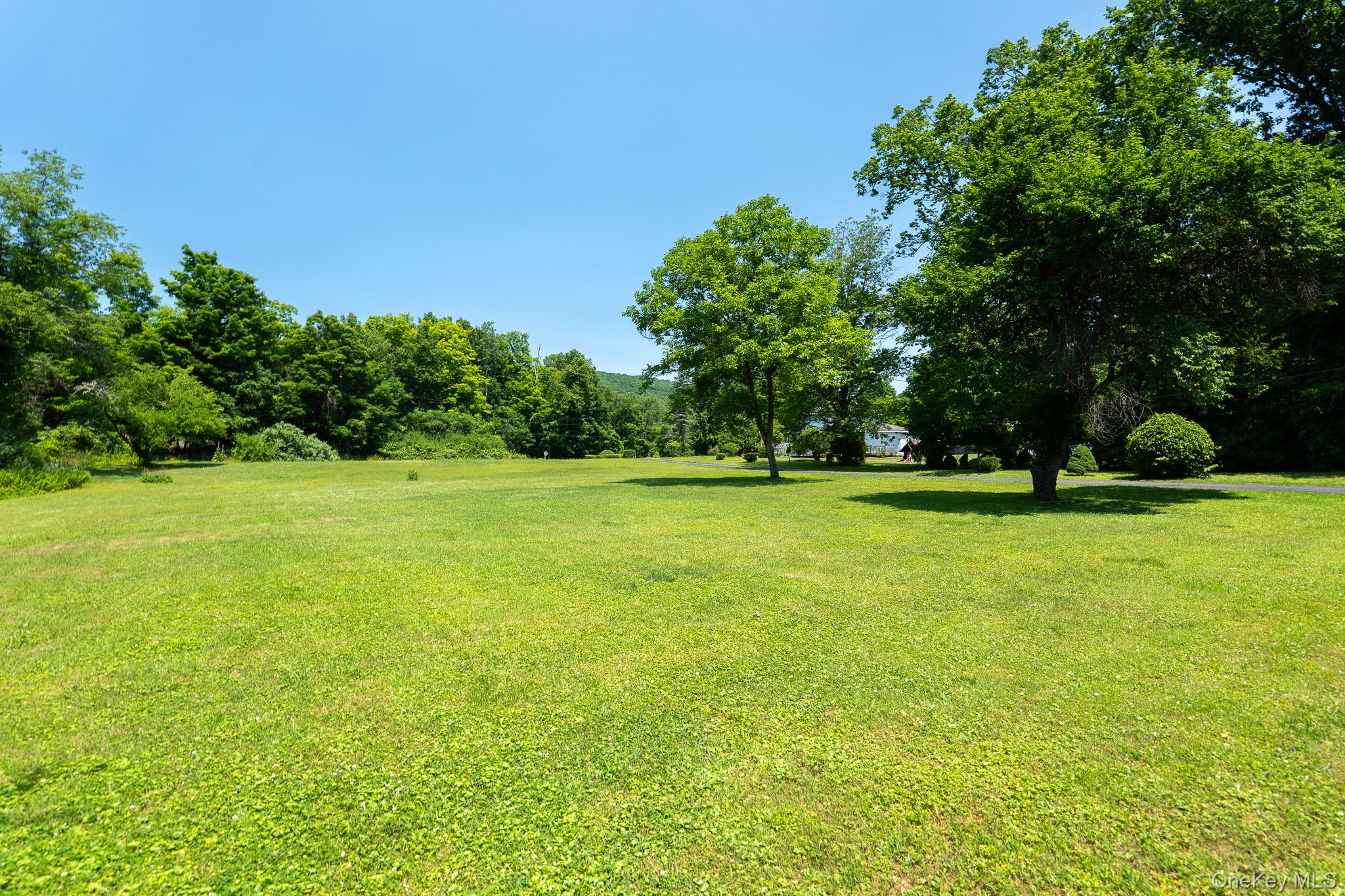 212 Old Dutch Hollow Road Property Photo 9