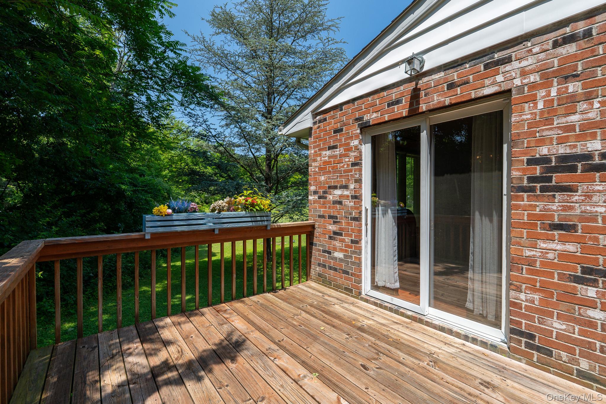 212 Old Dutch Hollow Road Property Photo 11