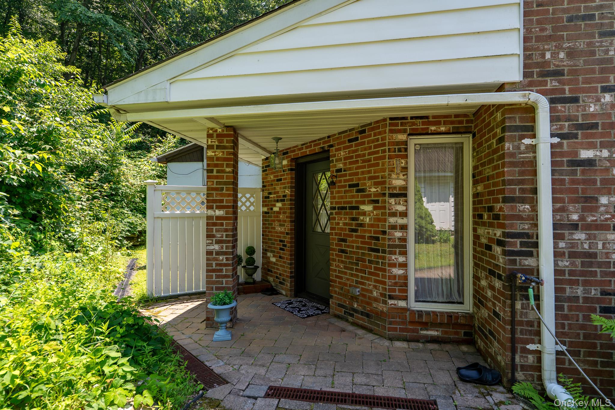 212 Old Dutch Hollow Road Property Photo 12