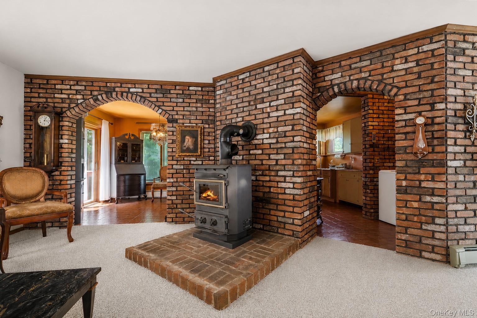 212 Old Dutch Hollow Road Property Photo 13
