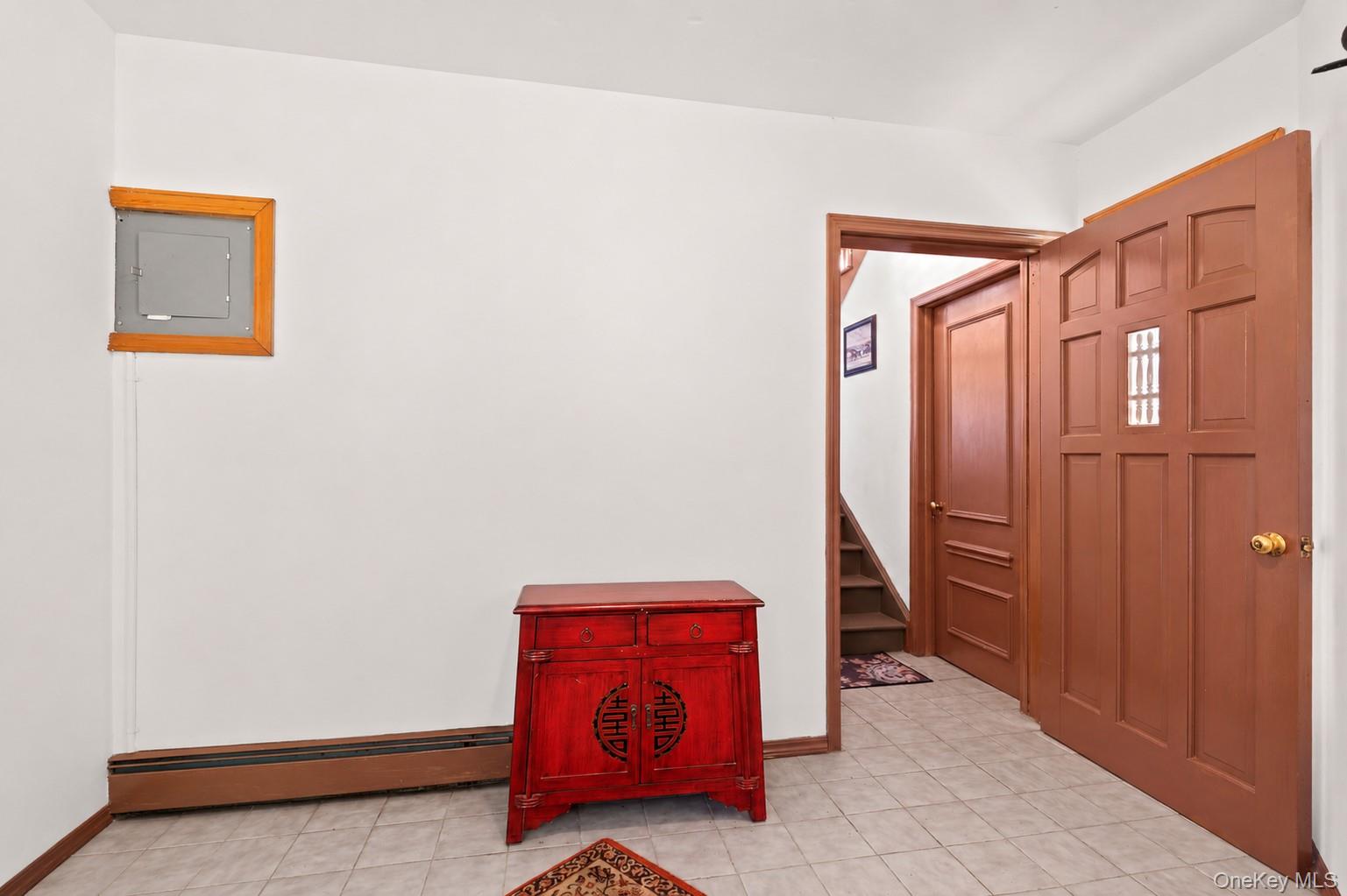 212 Old Dutch Hollow Road Property Photo 14